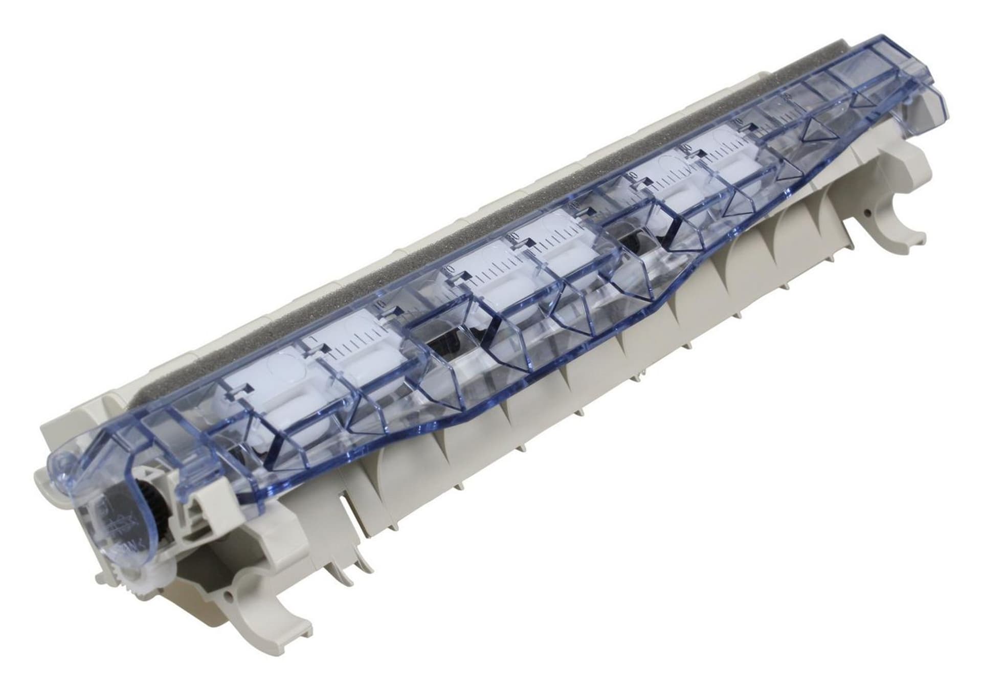 

OKI Pull-Up Roller Assy