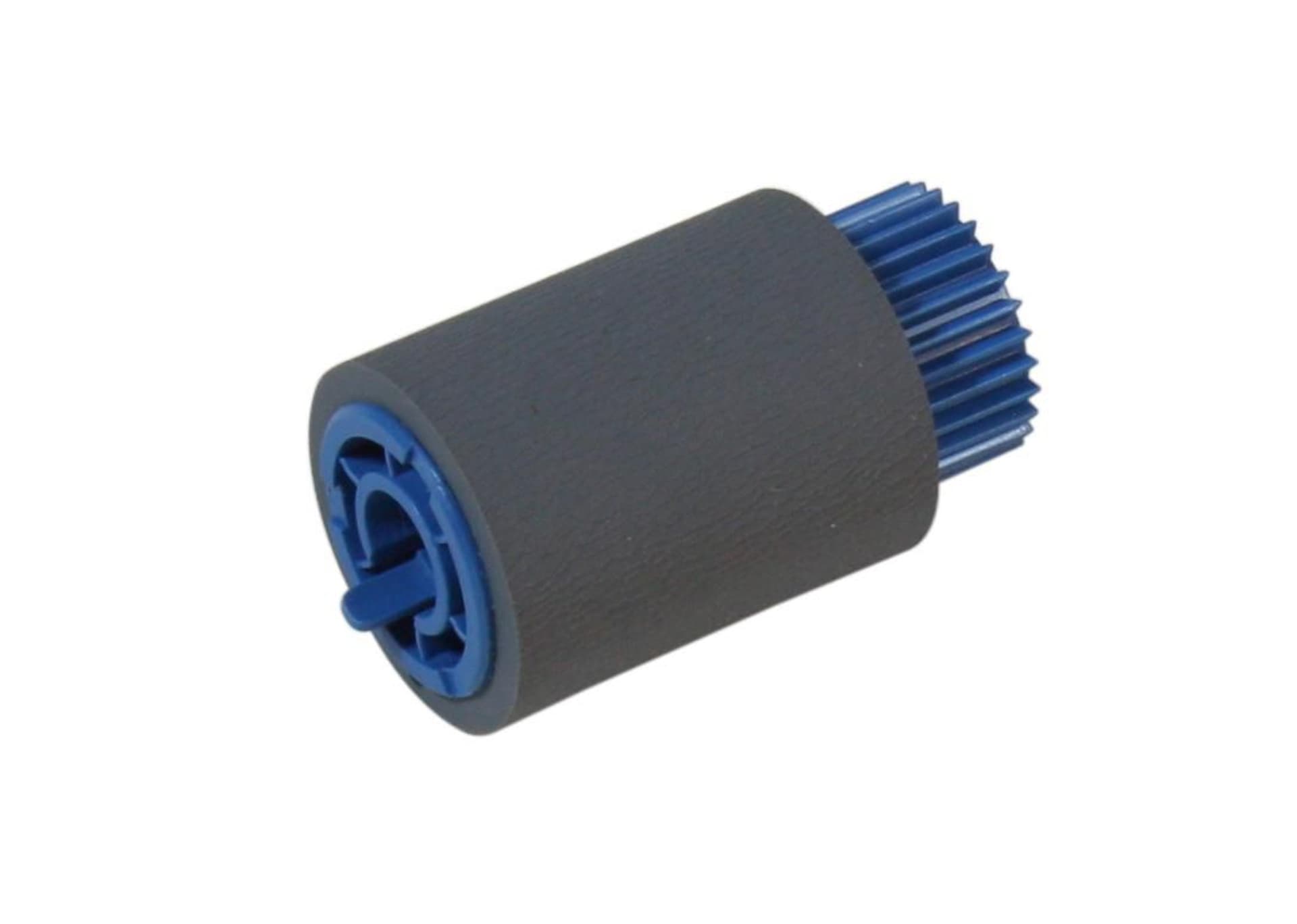 

OKI Roller Pick Up