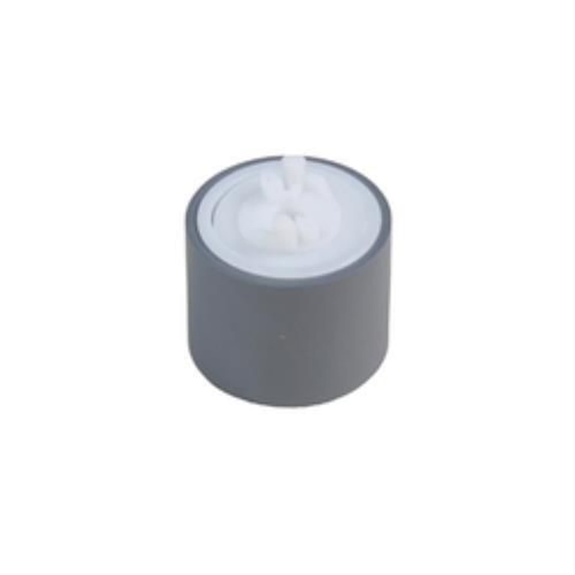 

OKI Hopping Roller Assembly