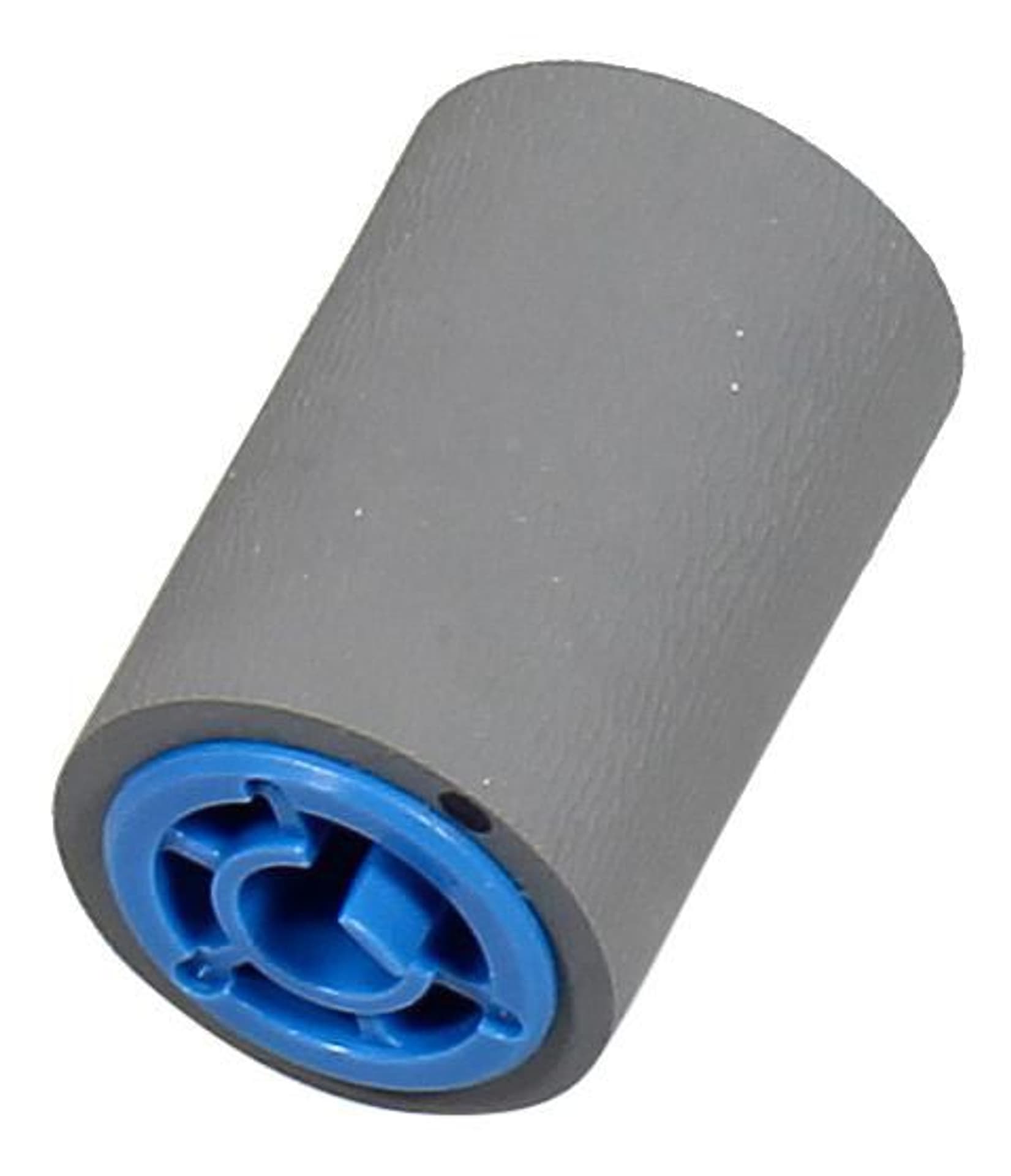 

OKI Hopping Roller