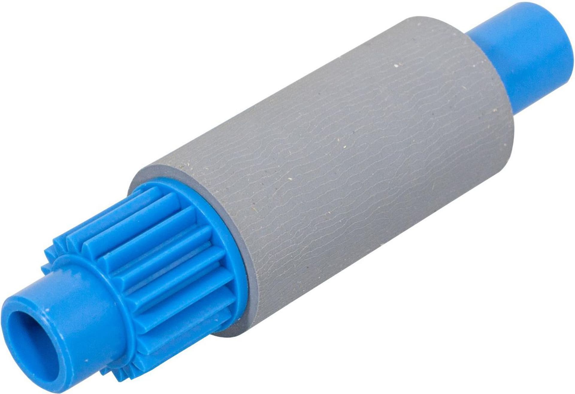 

OKI Roller Assy Pickup