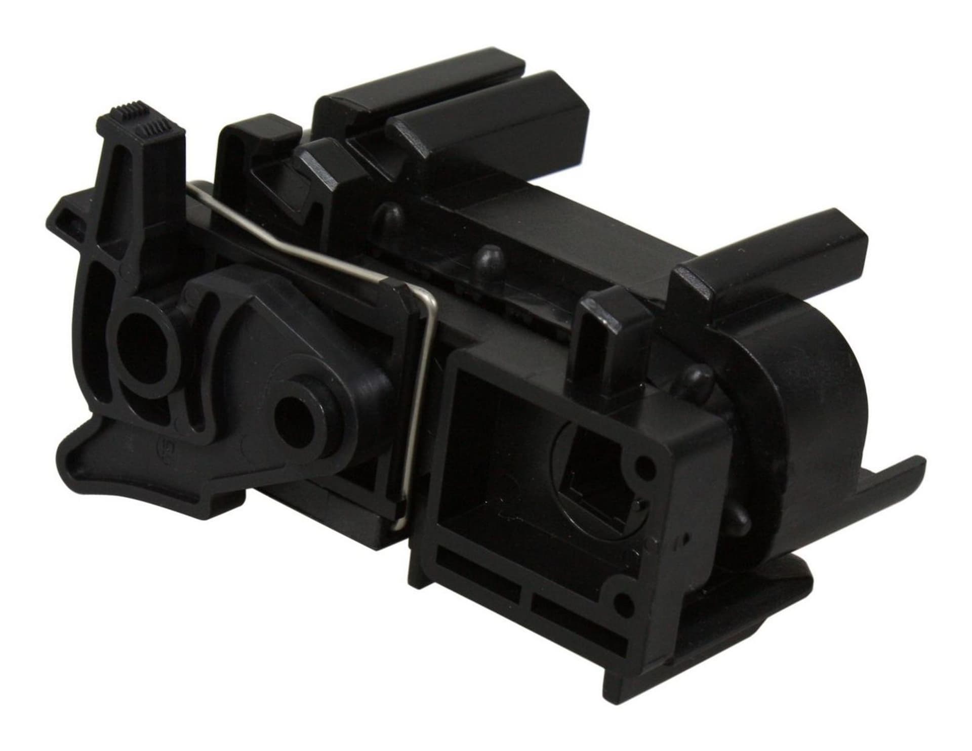 

OKI Tractor Frame Assy (R) (332X, (332