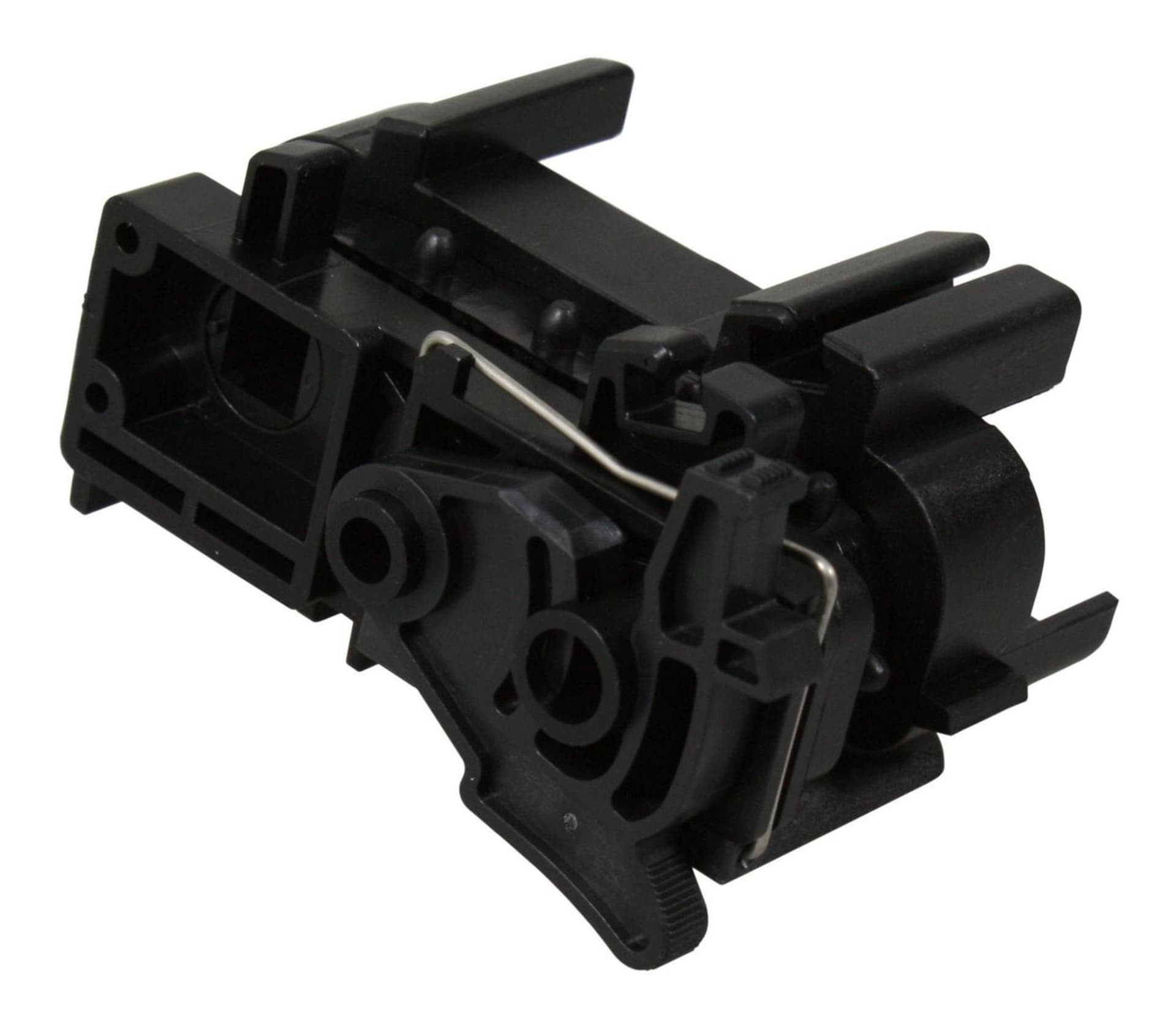 

OKI Tractor Frame Assy (L)