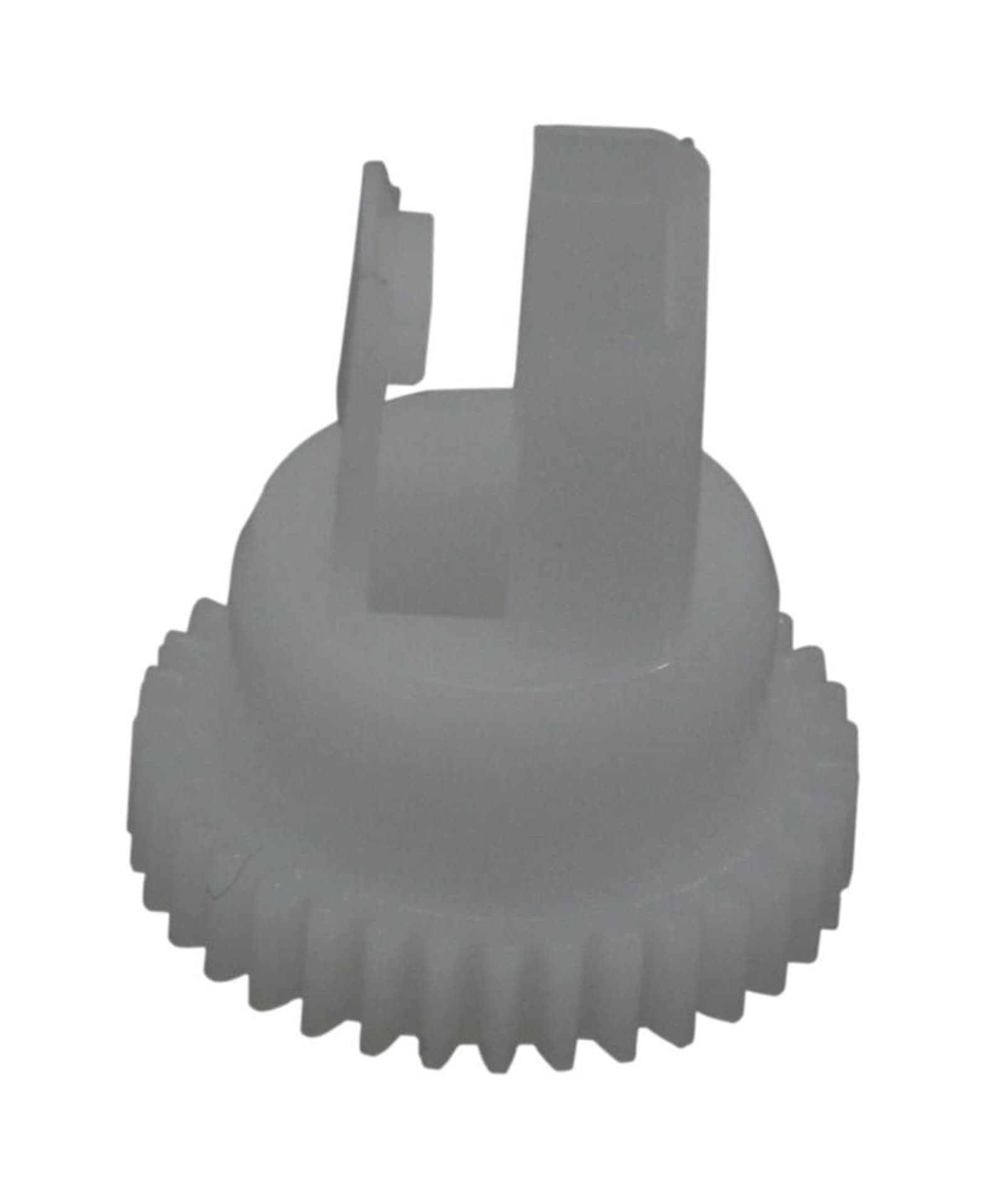 

OKI Tractor gear (320/321/390/39