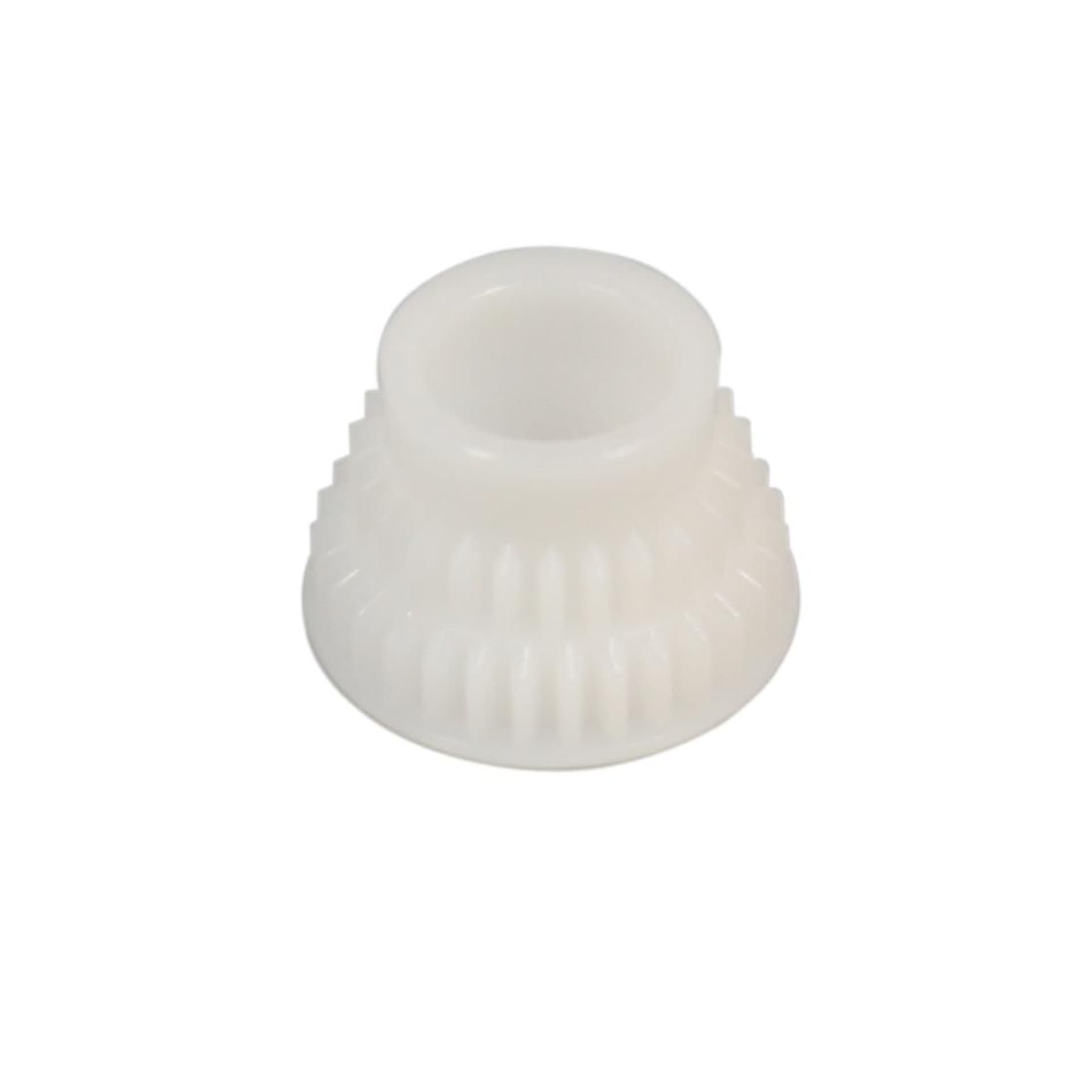 

OKI Change Gear (520/521/590/591