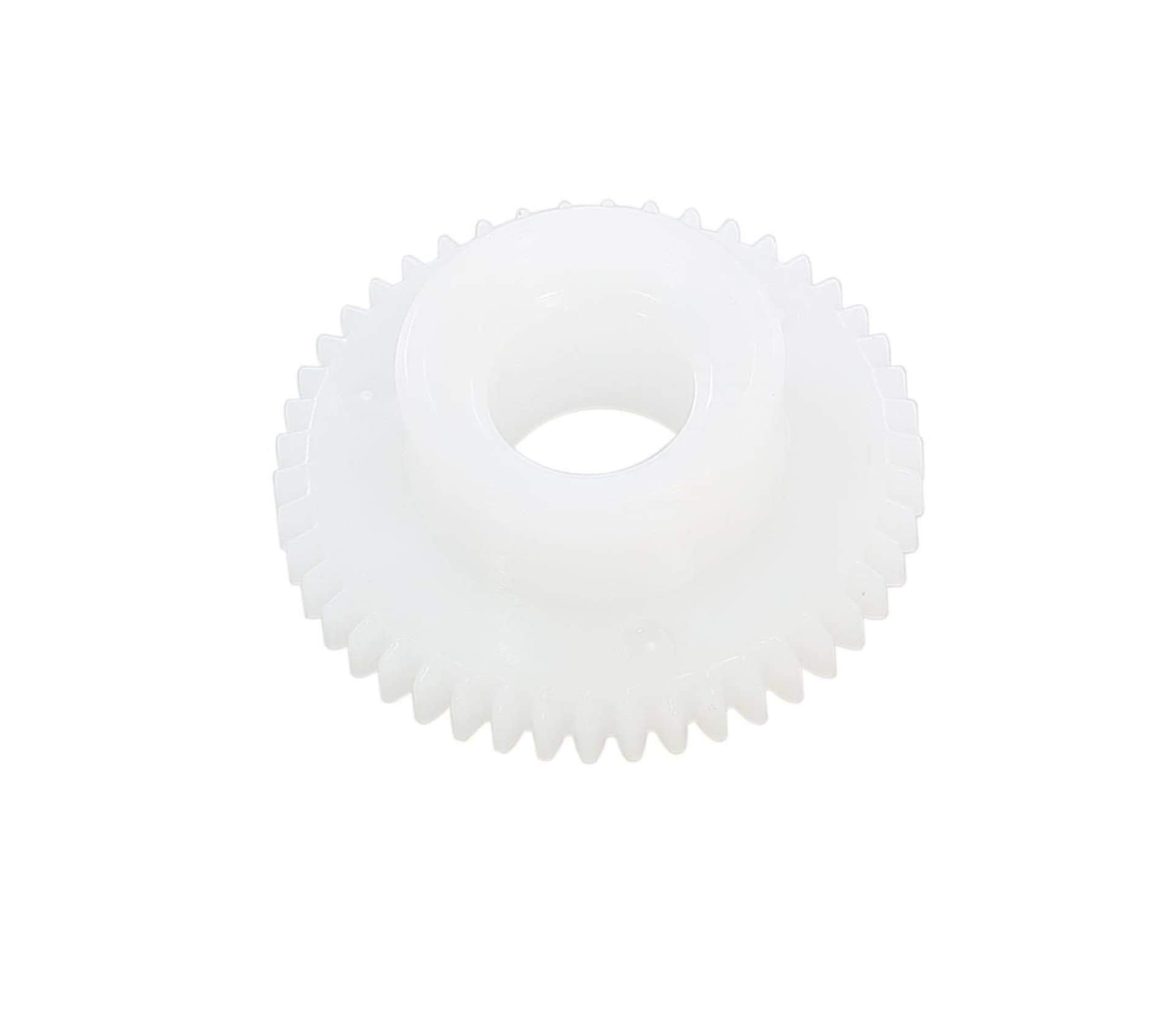 

OKI Idle Gear (332X/339X)