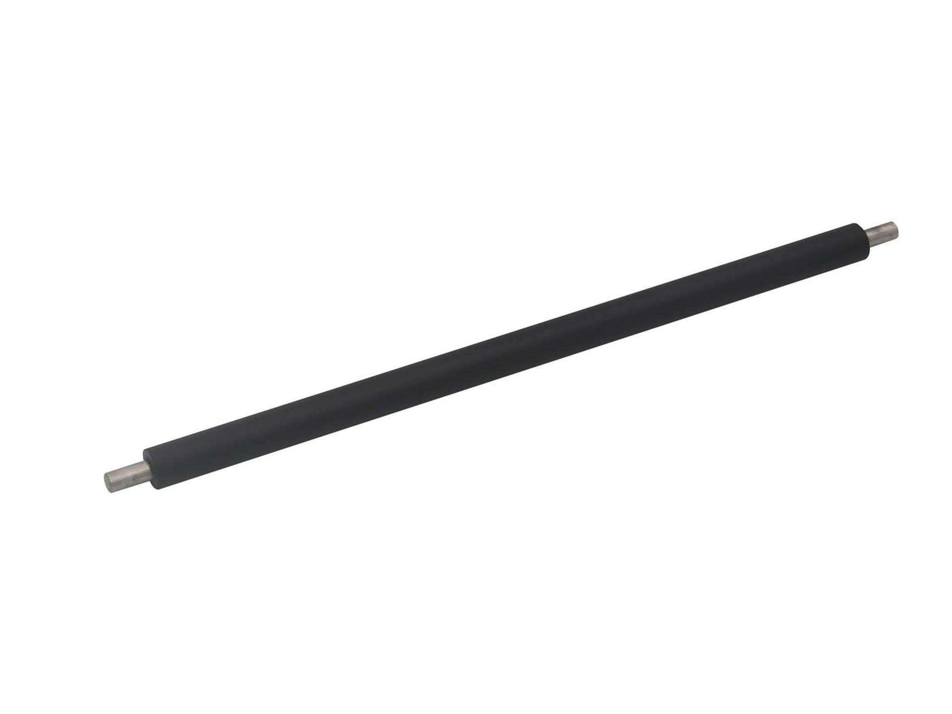 

CoreParts Primary Charge Roller
