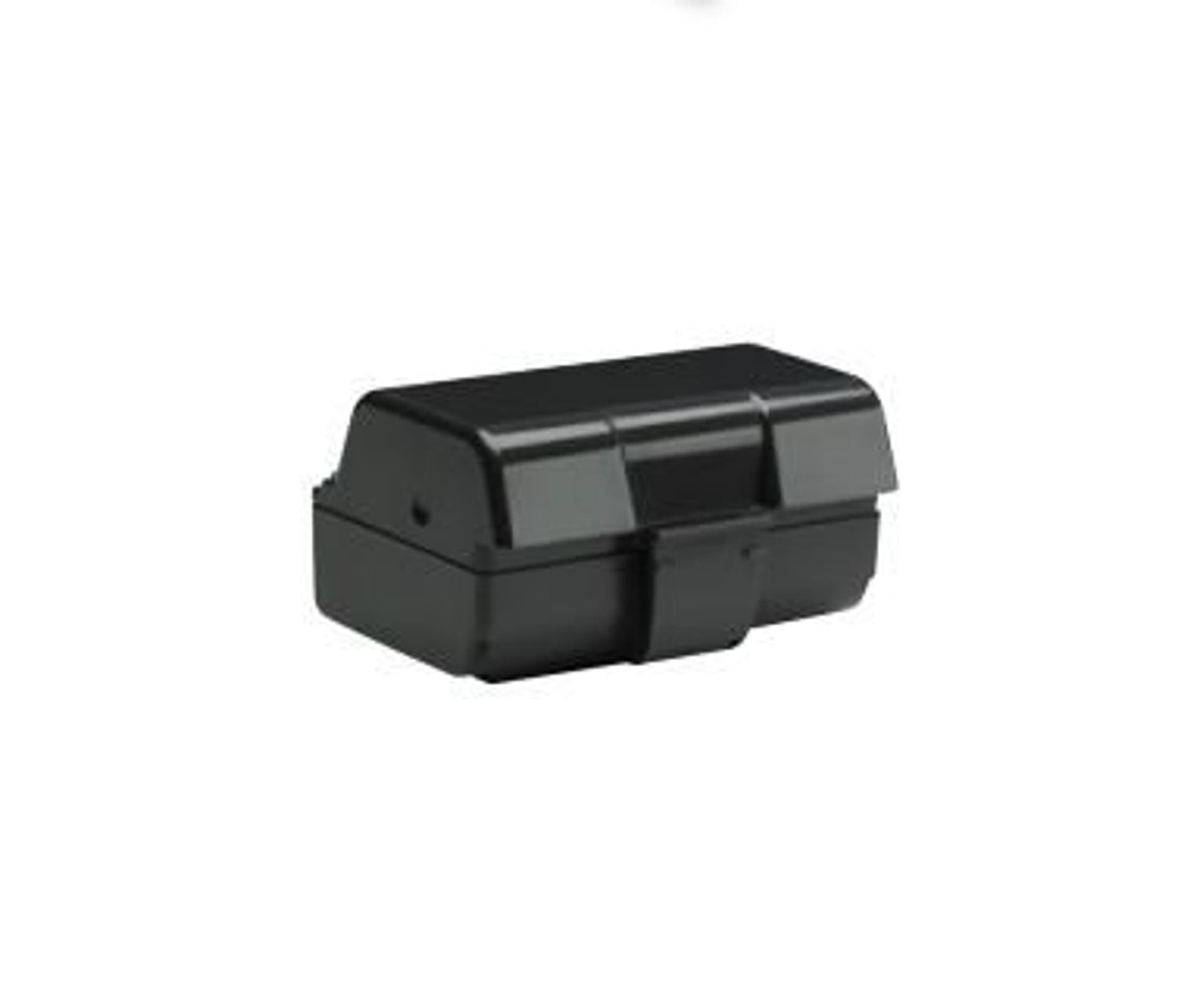 

Zebra Extended battery for