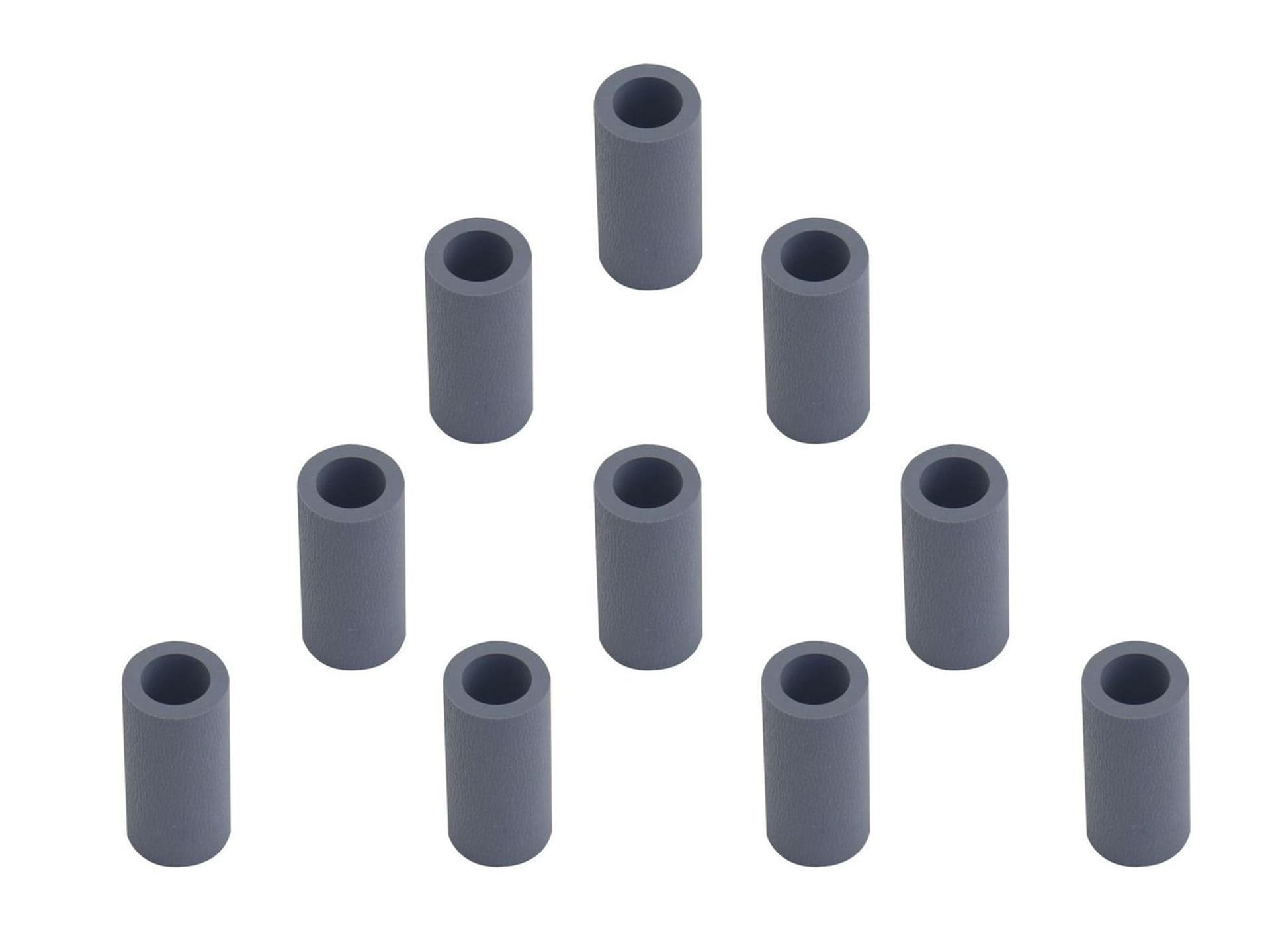 

CoreParts Paper Pickup Roller Tire For