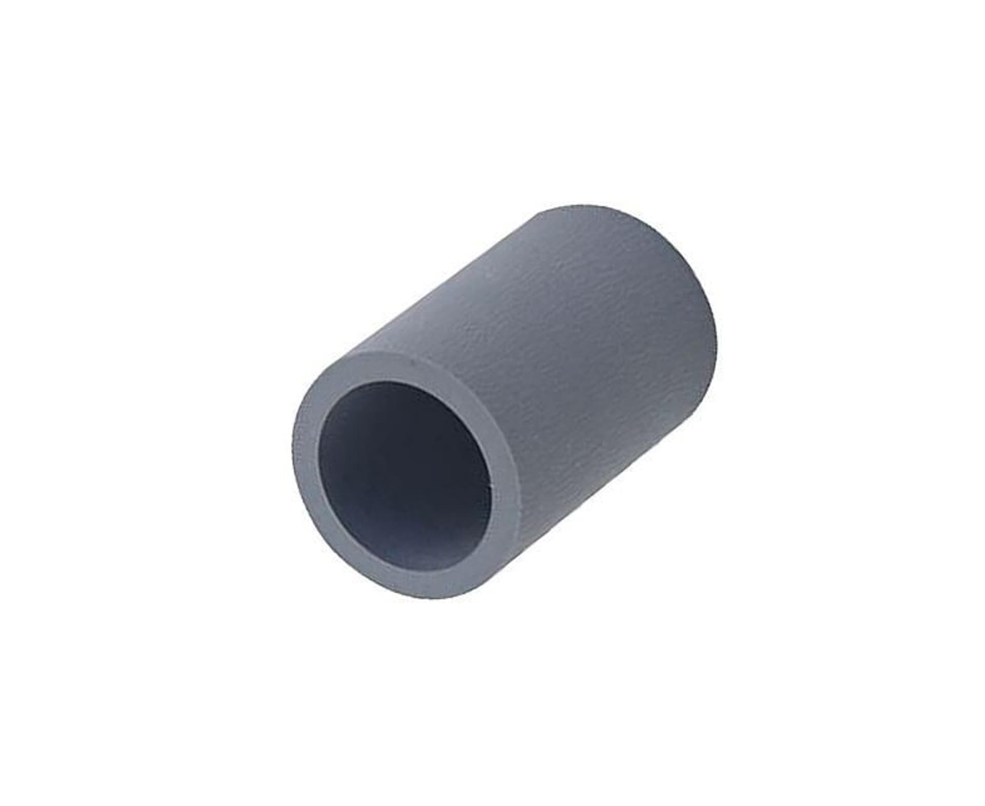 

CoreParts Paper Feed Roller Tire For OKI