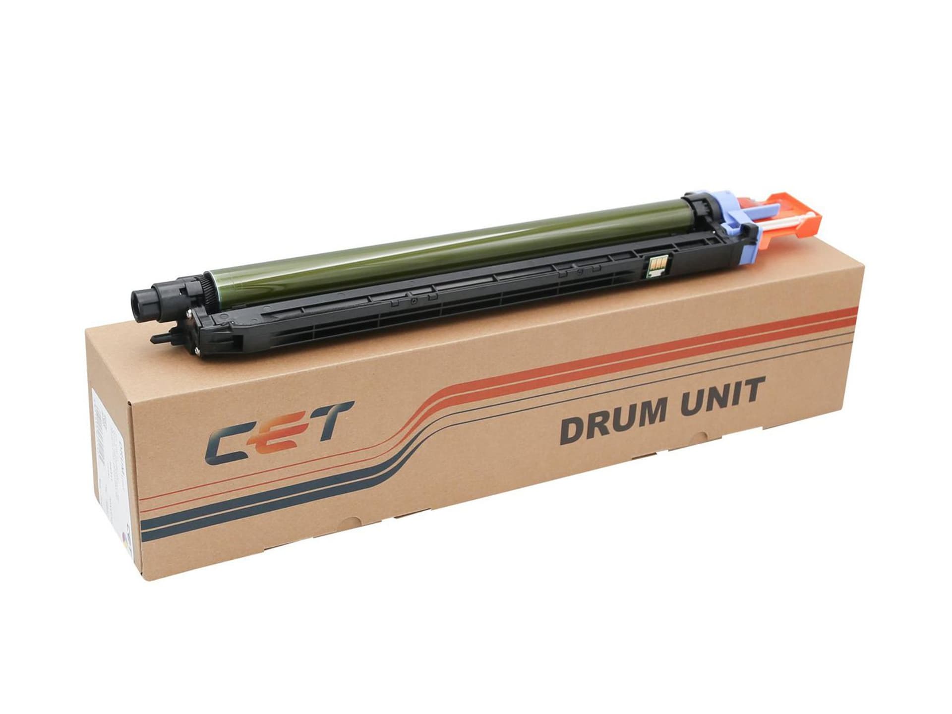 

CoreParts DR-311 Color Drum Unit For