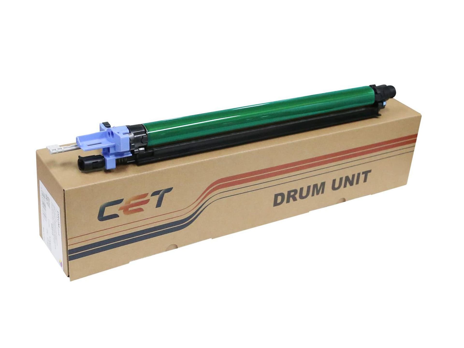 

CoreParts DR-512 Color Drum Unit For