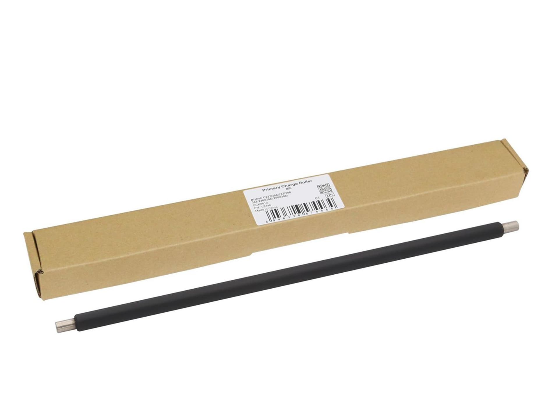 

CoreParts Primary Charge Roller For