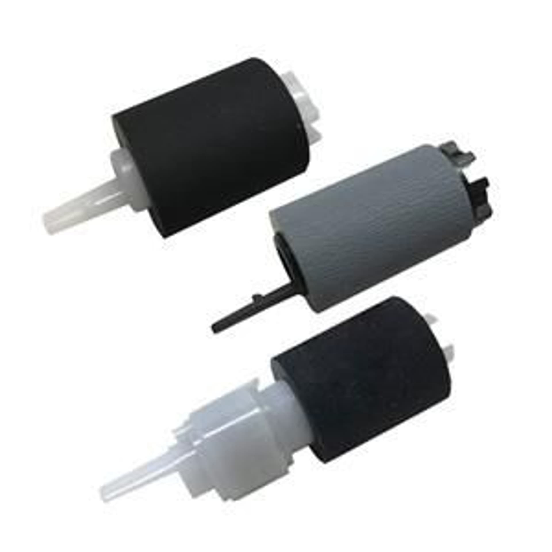 

Katun Printer/Scanner Spare Part