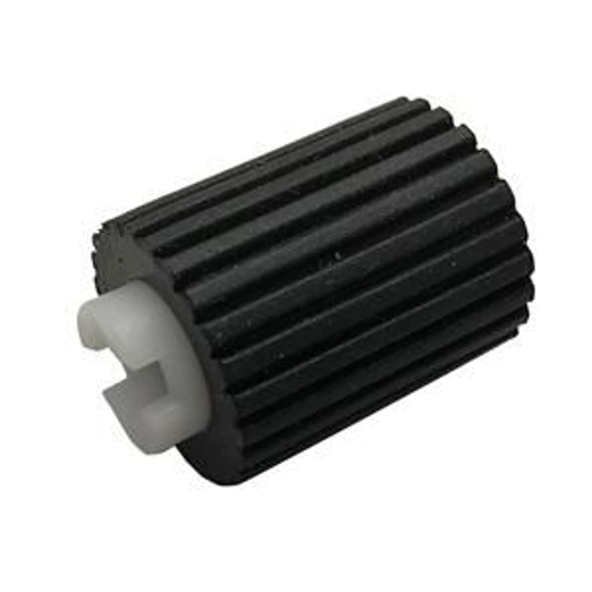 

Katun Printer/Scanner Spare Part