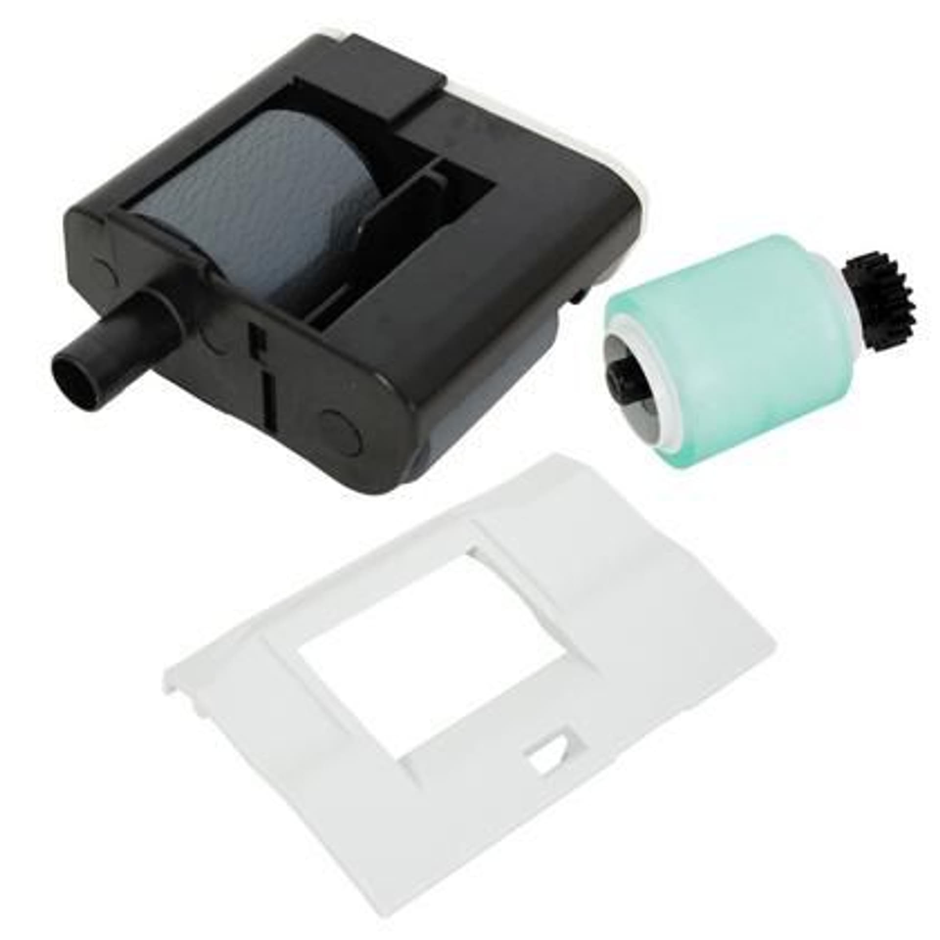 

HP ADF Maintenance Kit