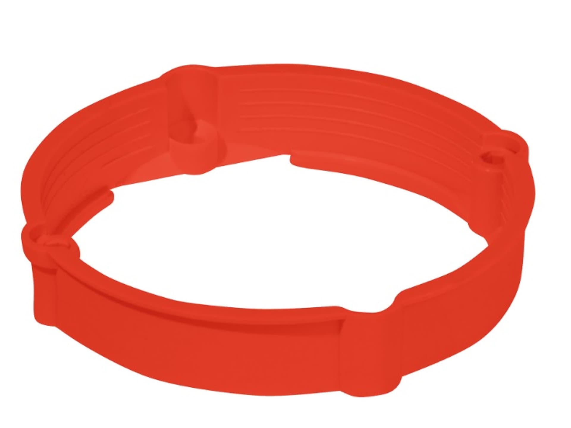 

Pierścień dystansowy PK-60 12mm 028402-00