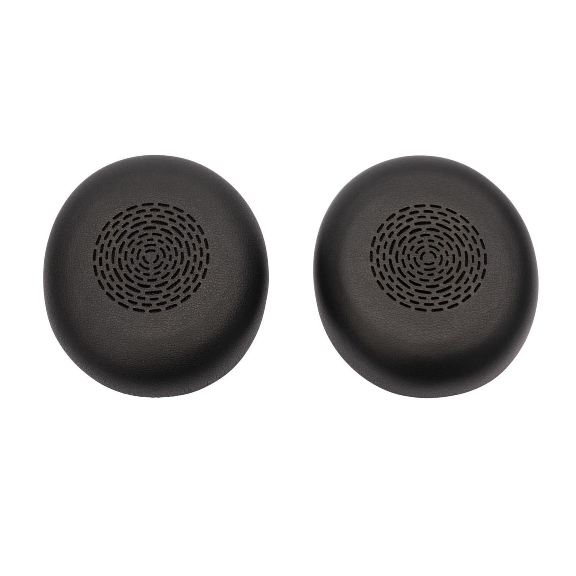 

Jabra Evolve2 75 Ear Cushion - Black