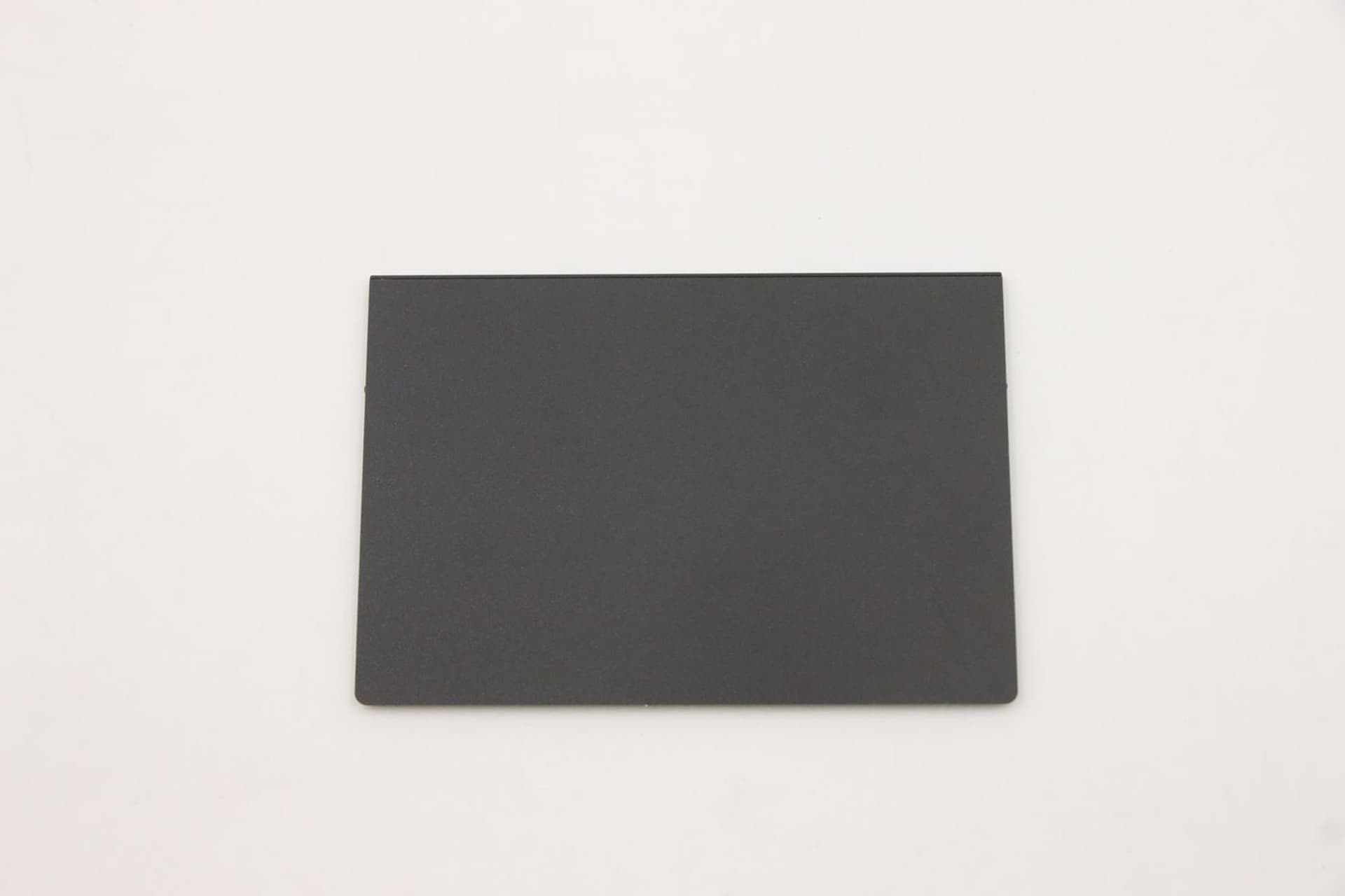 

Lenovo FRU CS21 2BCP, Large,GL-Mylar