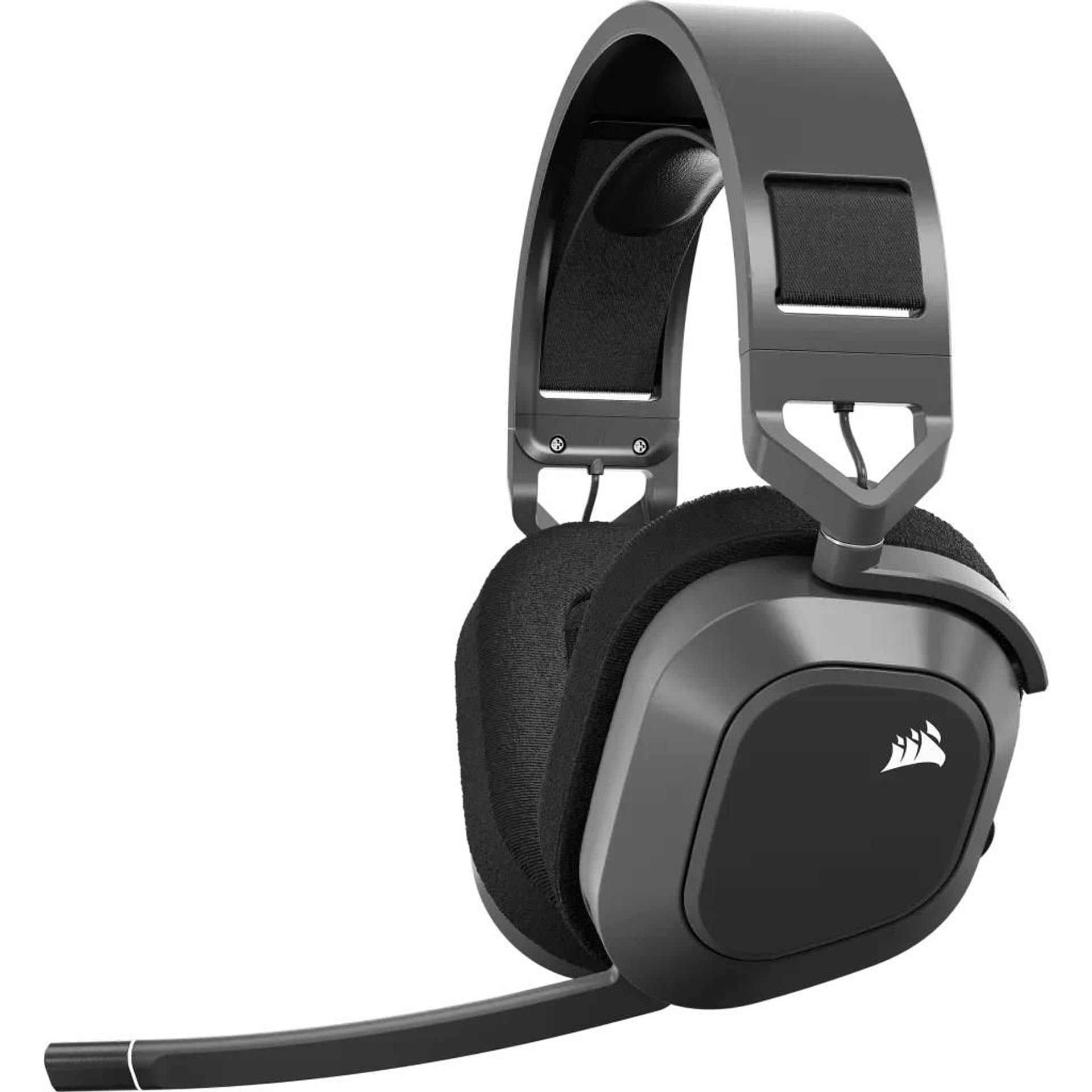 

Corsair Headphones/Headset Wireless