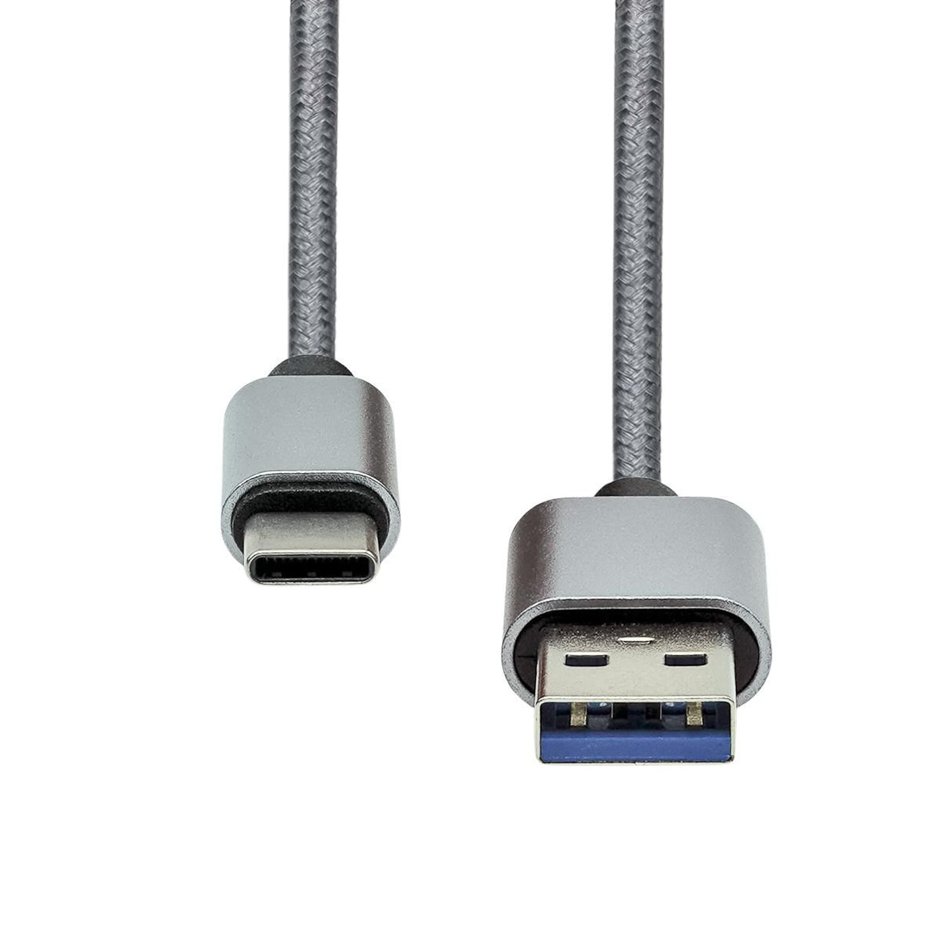 

ProXtend USB-C to USB A 3.0 cable 2M
