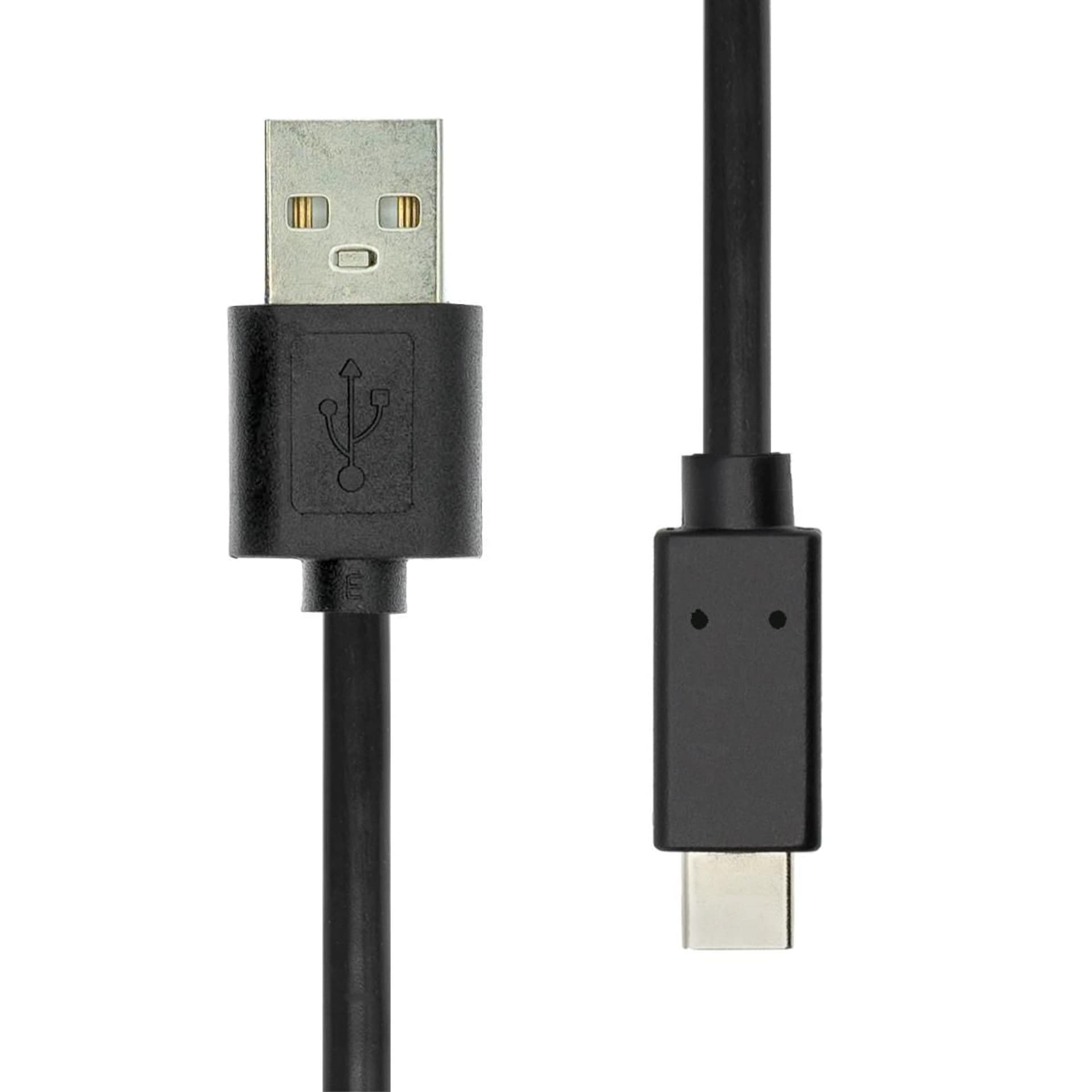 

ProXtend USB-C to USB A 2.0 cable 0.5M