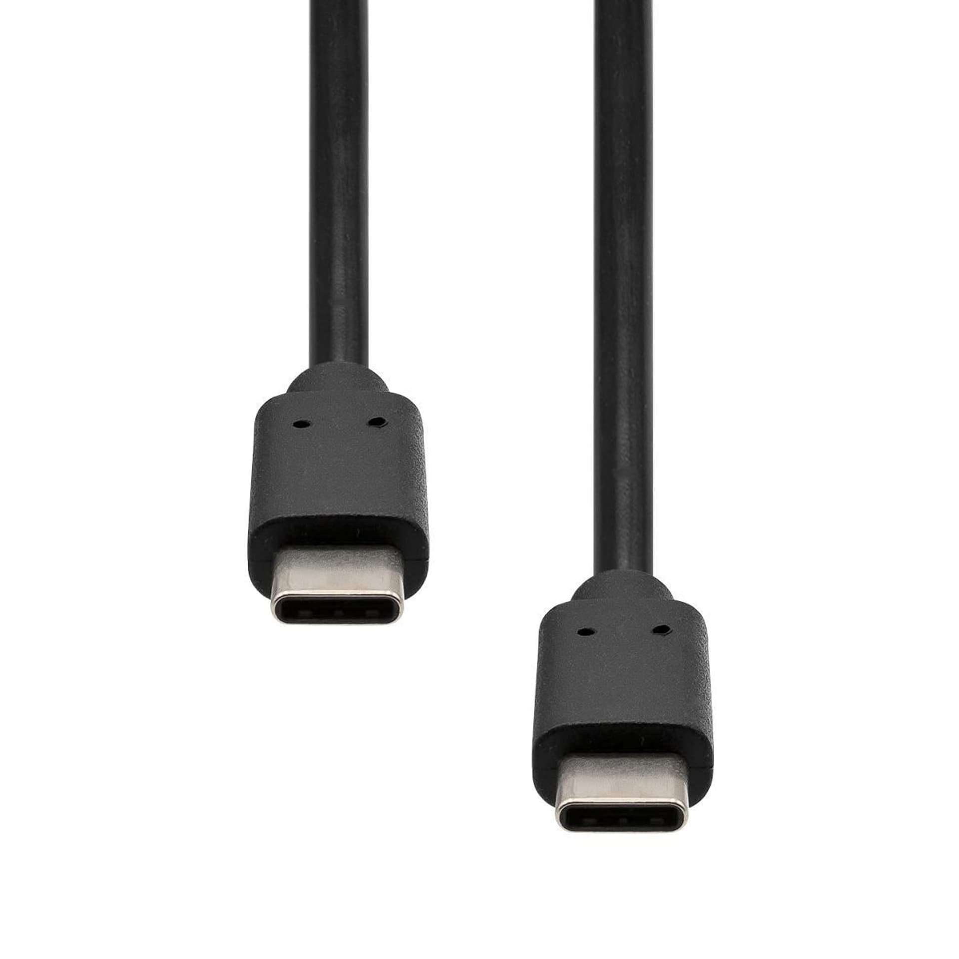 

ProXtend USB-C 3.2 Cable Generation