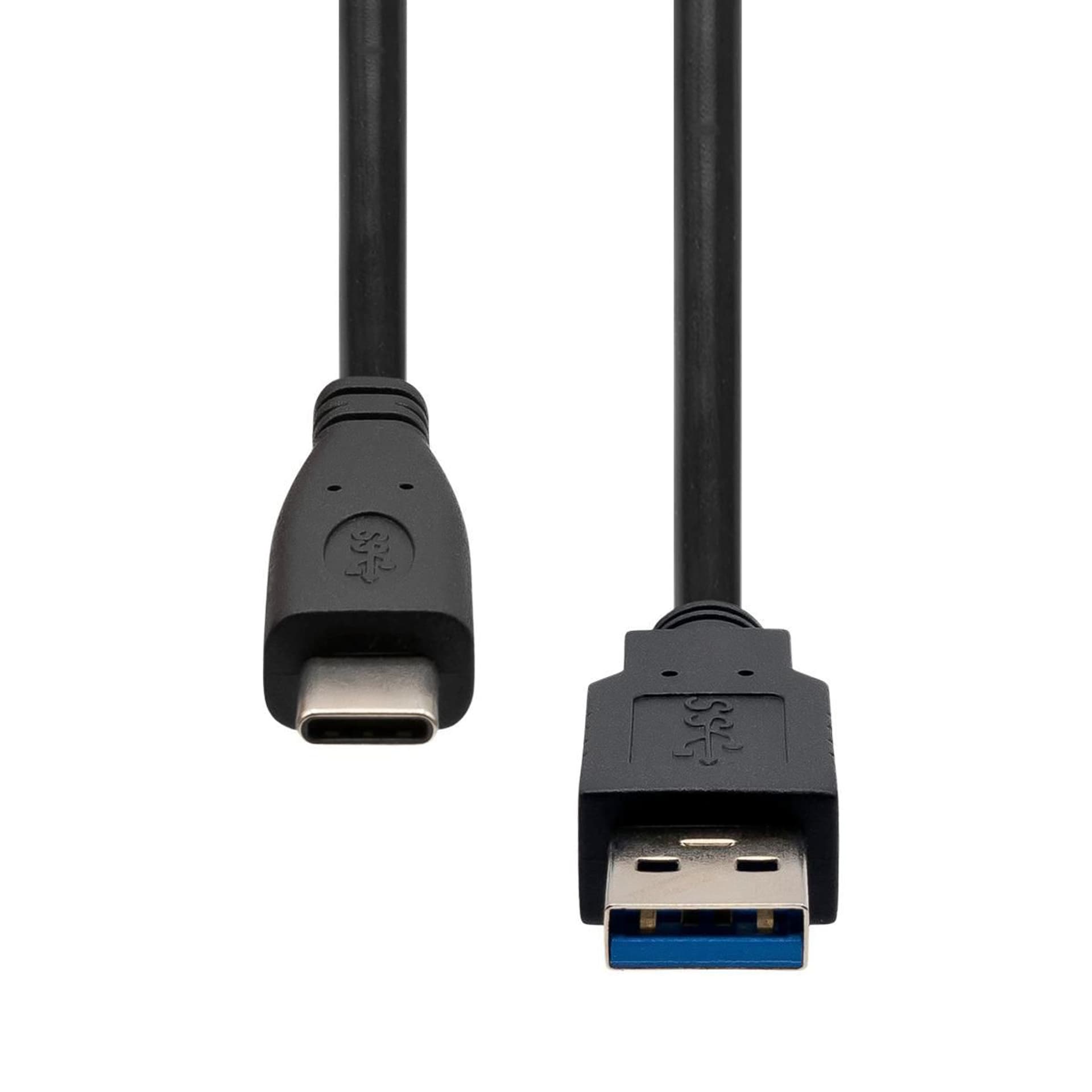 

ProXtend USB-C to USB A 3.0 cable 3M