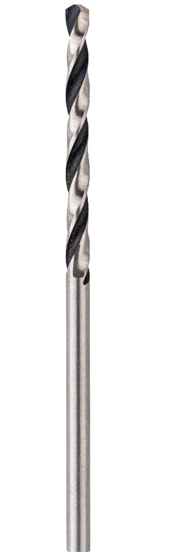 

WIERTŁO HSS-POINTTEQ 7.0MM