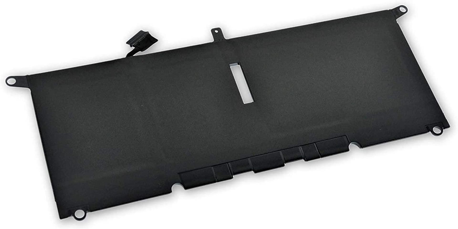 

Dell Battery, 52WHR, 4 Cell,