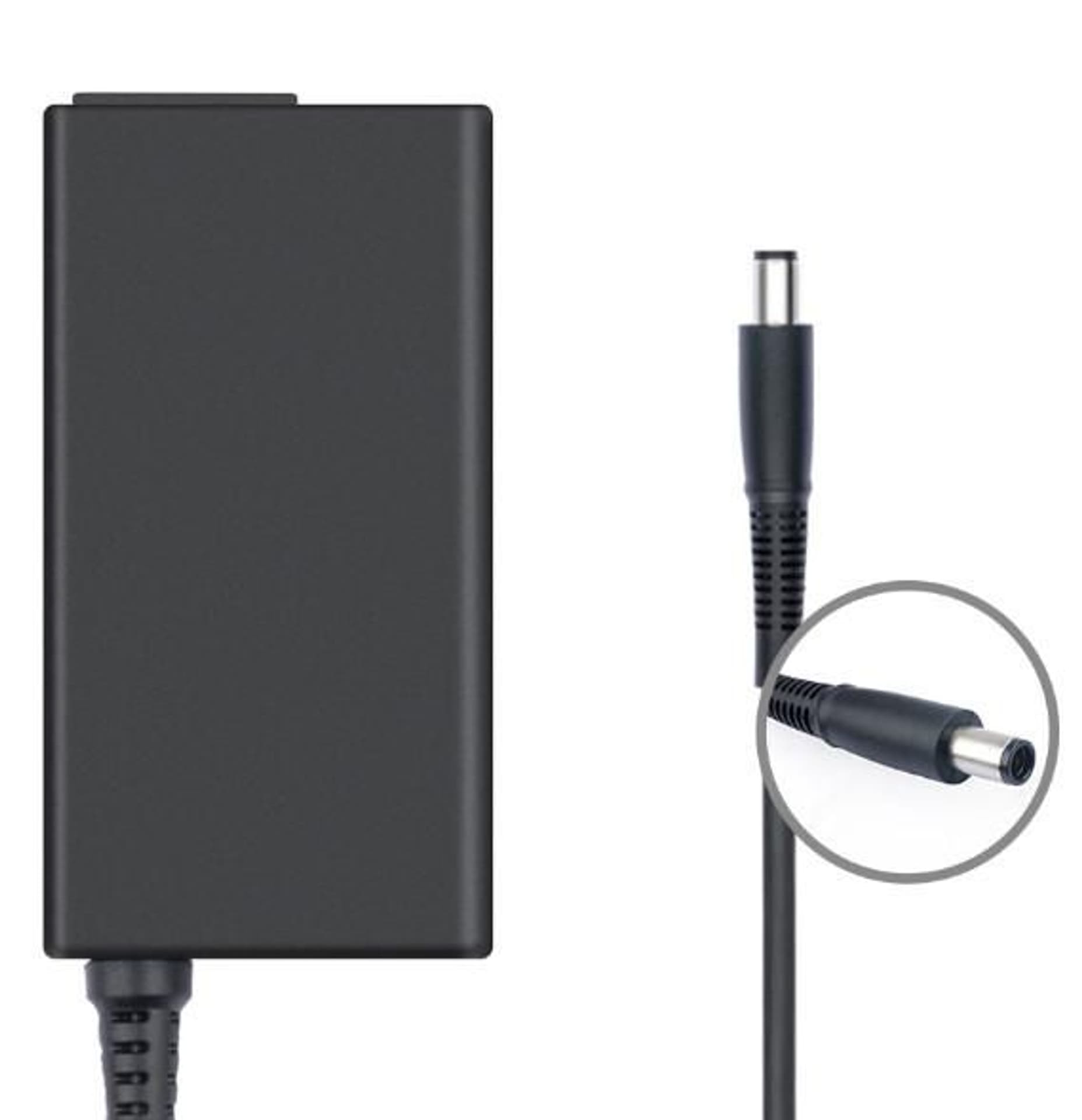 

CoreParts Power Adapter for HP