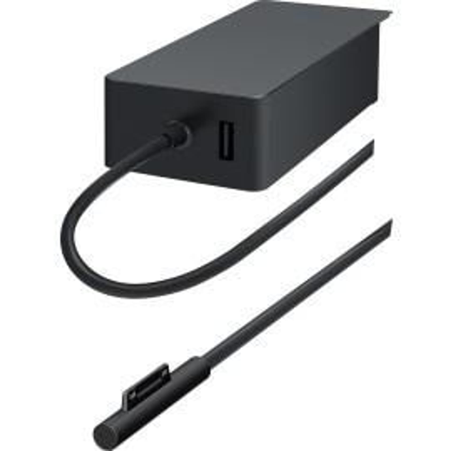 

Microsoft 65W PSU for Surface Pro