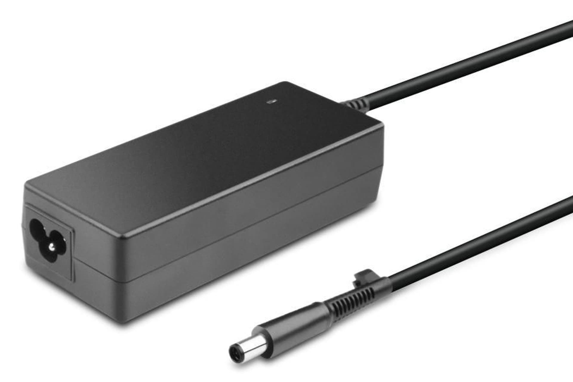 

CoreParts Power Adapter for Dell