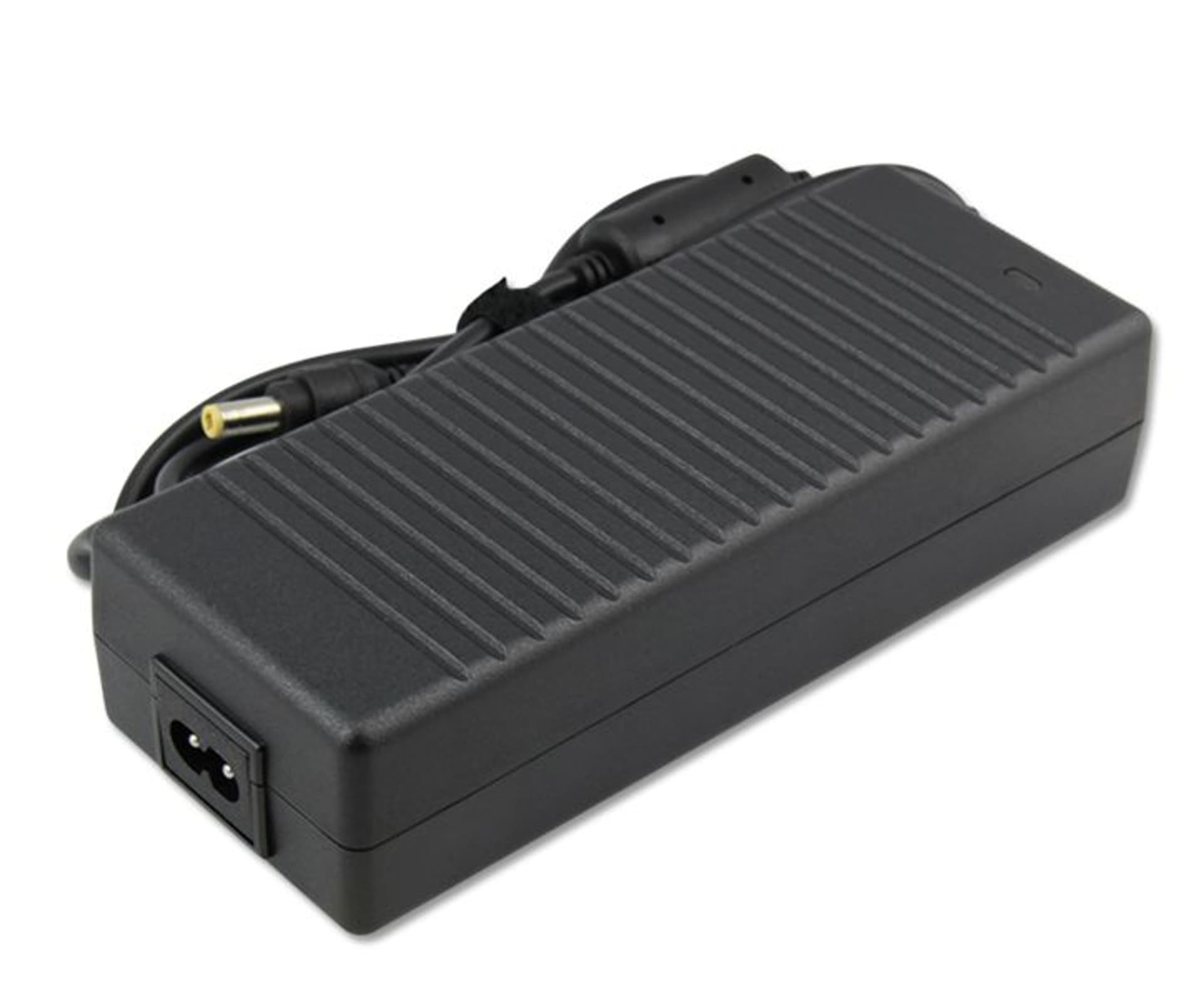 

CoreParts Power Adapter for Acer