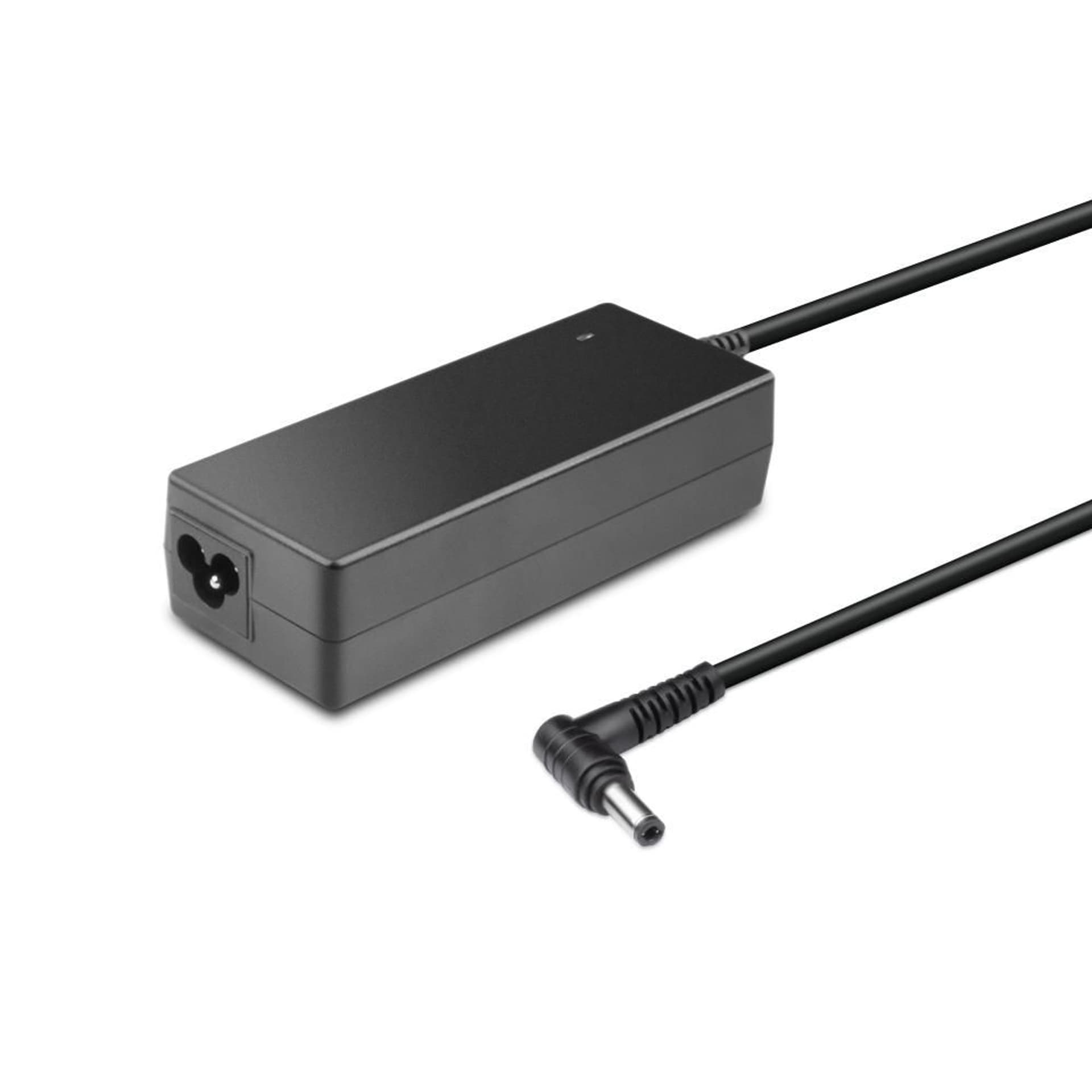 

CoreParts Power Adapter for Toshiba