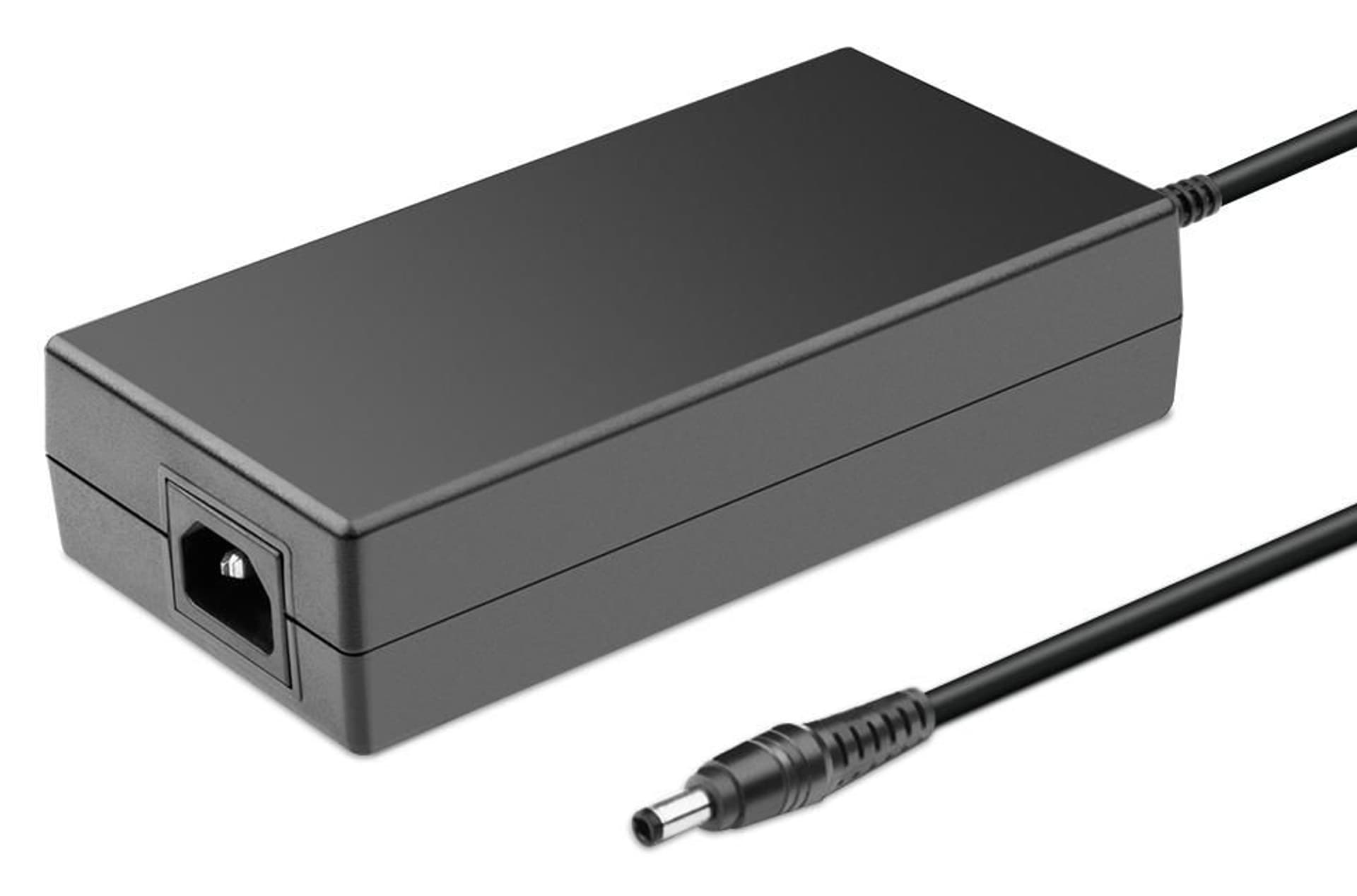 

CoreParts Power Adapter