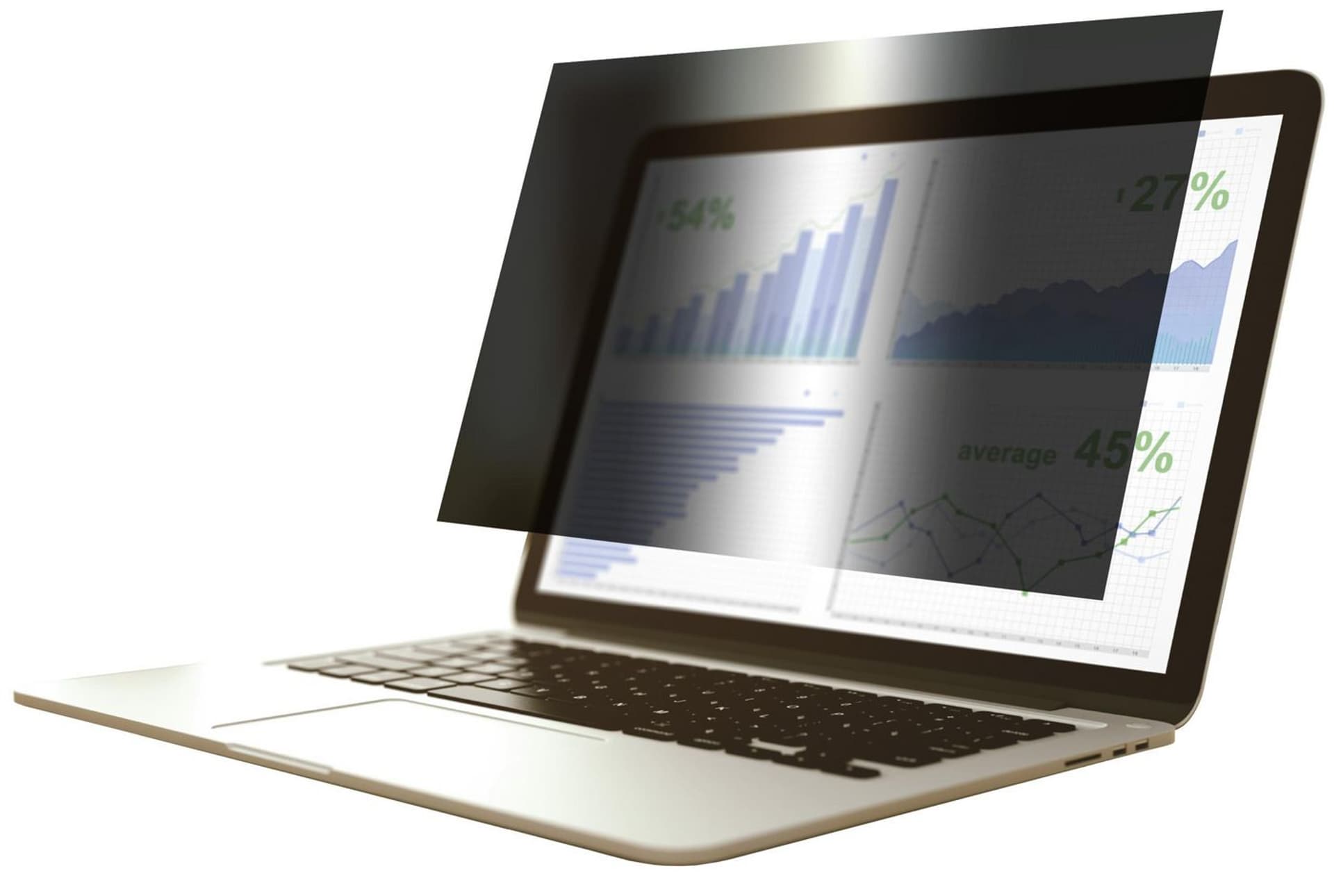 

Gearlab Privacy Filter 14.0" 16:9
