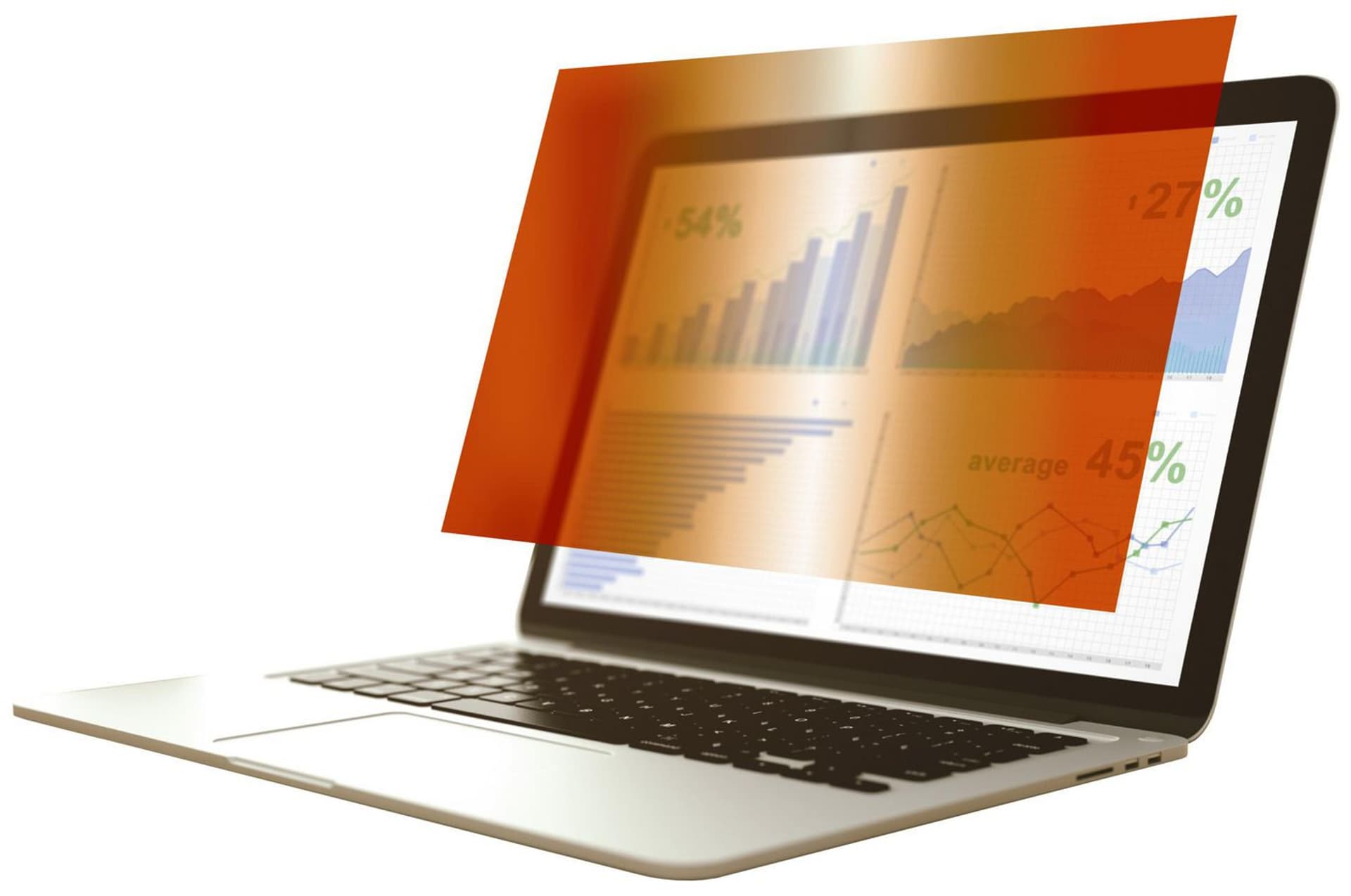 

Gearlab Gold Privacy Filter 12.5" 16:9