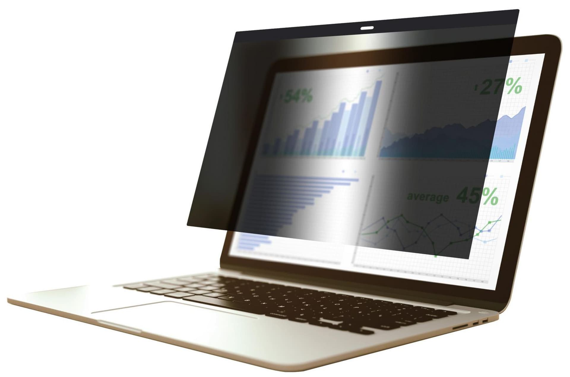 

Gearlab Magnetic Privacy Filter 13.6"