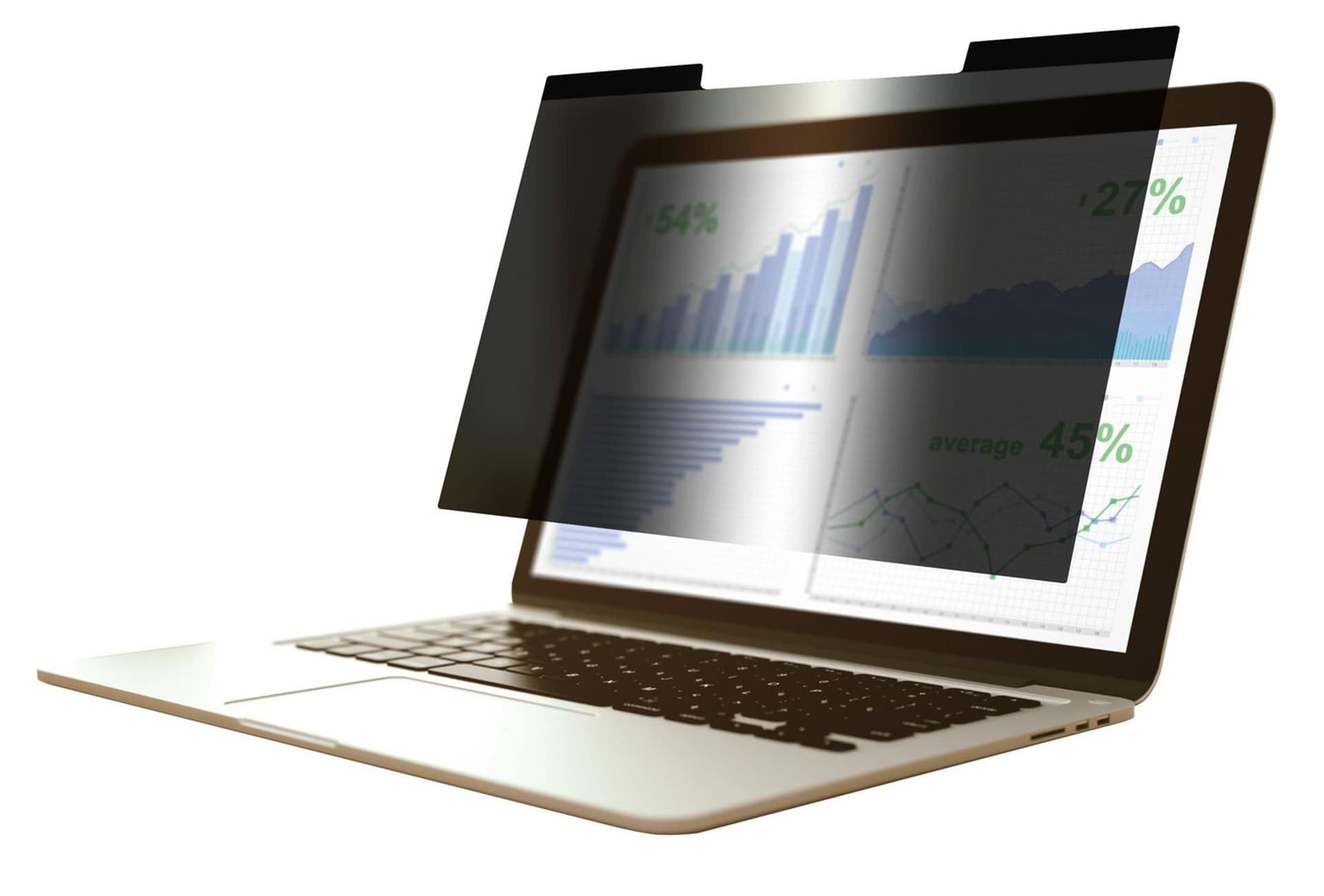 

Gearlab Magnetic Privacy Filter 14.0"