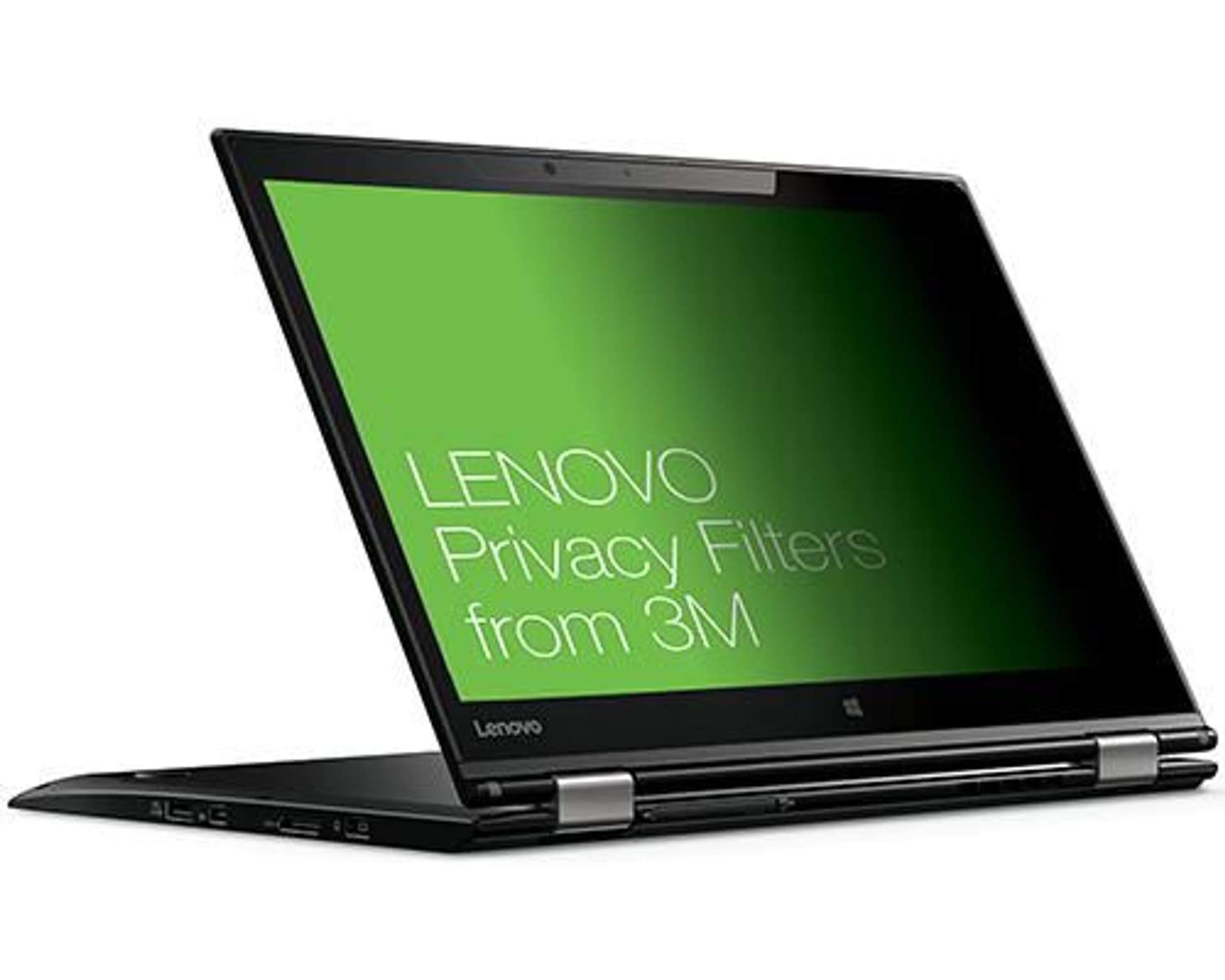 

Lenovo 14inch Privacy Filter for X1