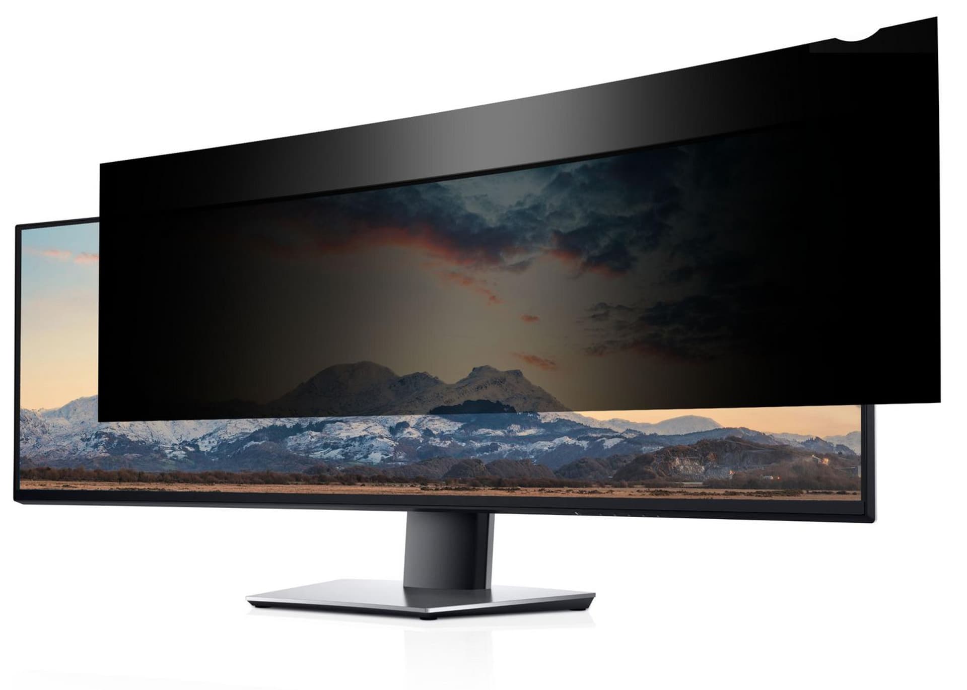 

ProXtend 2-Way Privacy Filter 43.0"