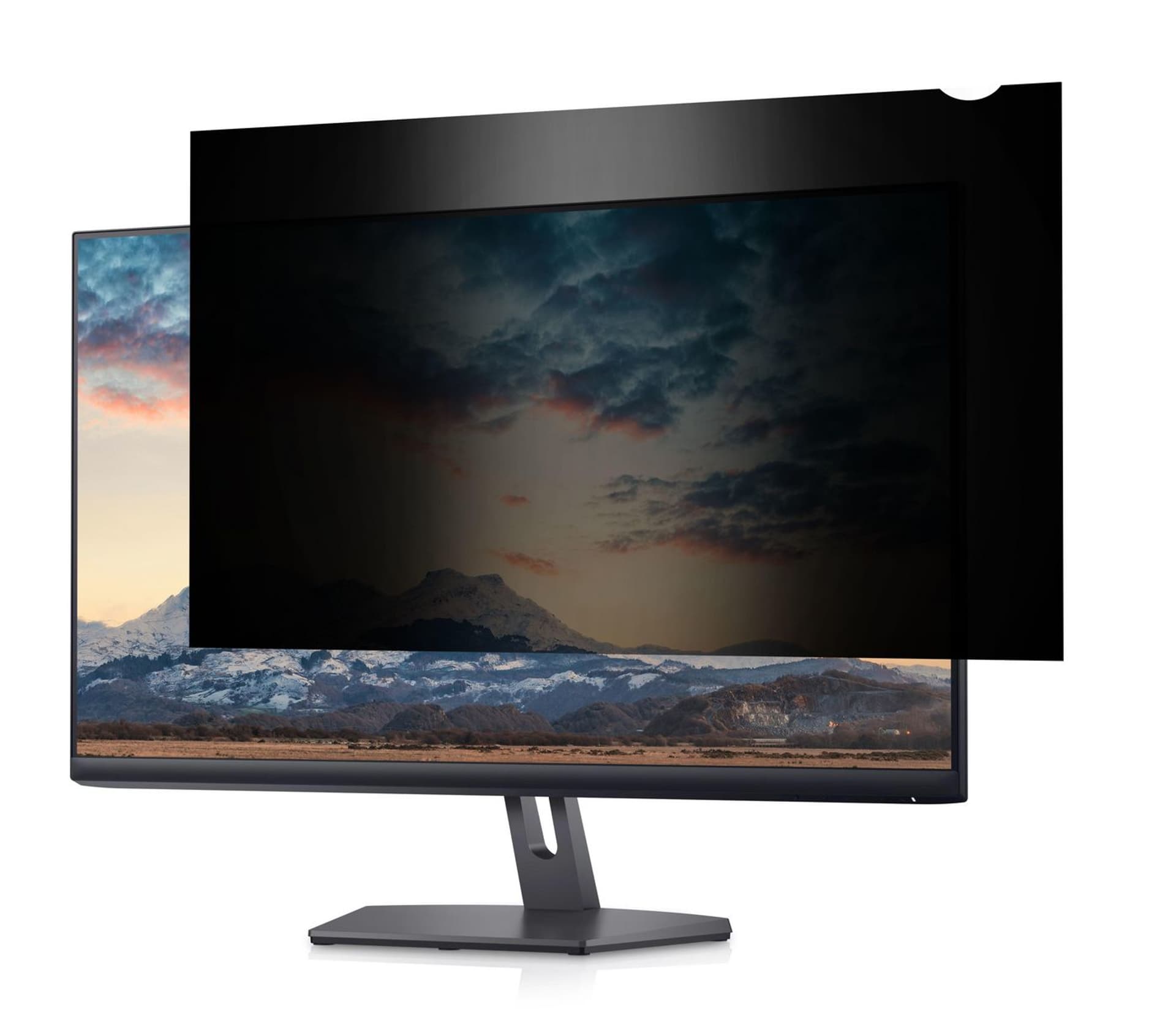 

ProXtend 2-Way Privacy Filter 25.0"
