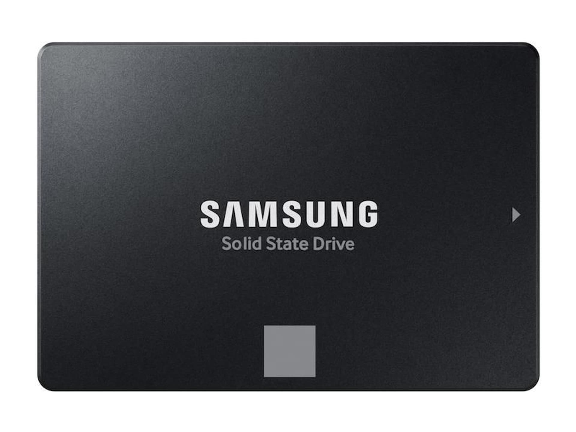 

Ernitec 500GB SSD