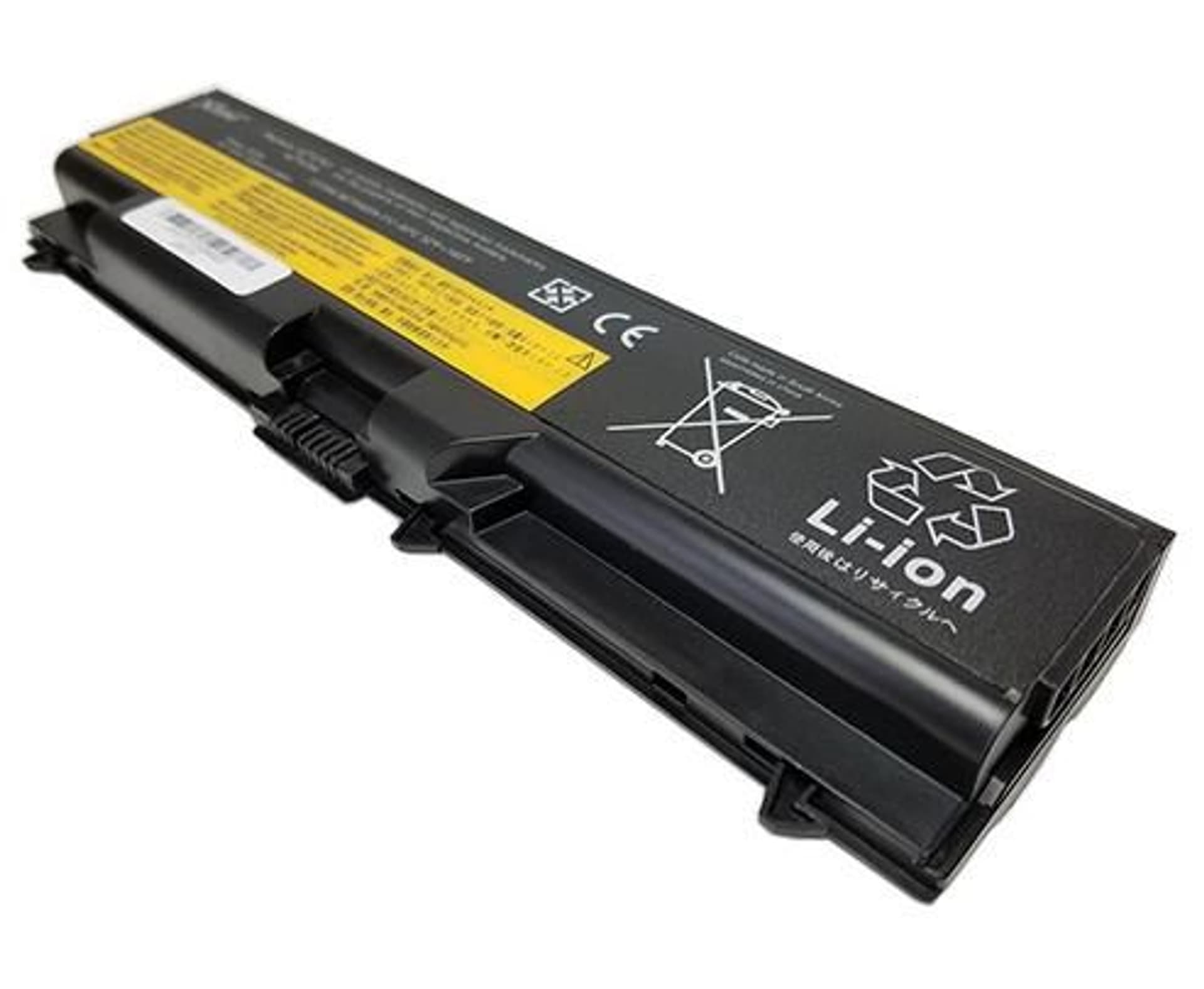 

Lenovo BATT 6CELL