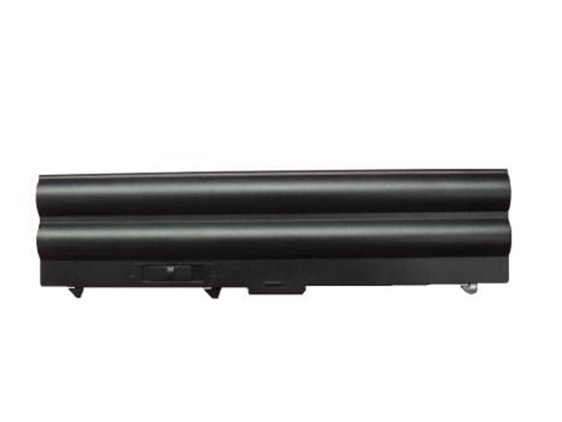 

Lenovo Battery 6-Cell