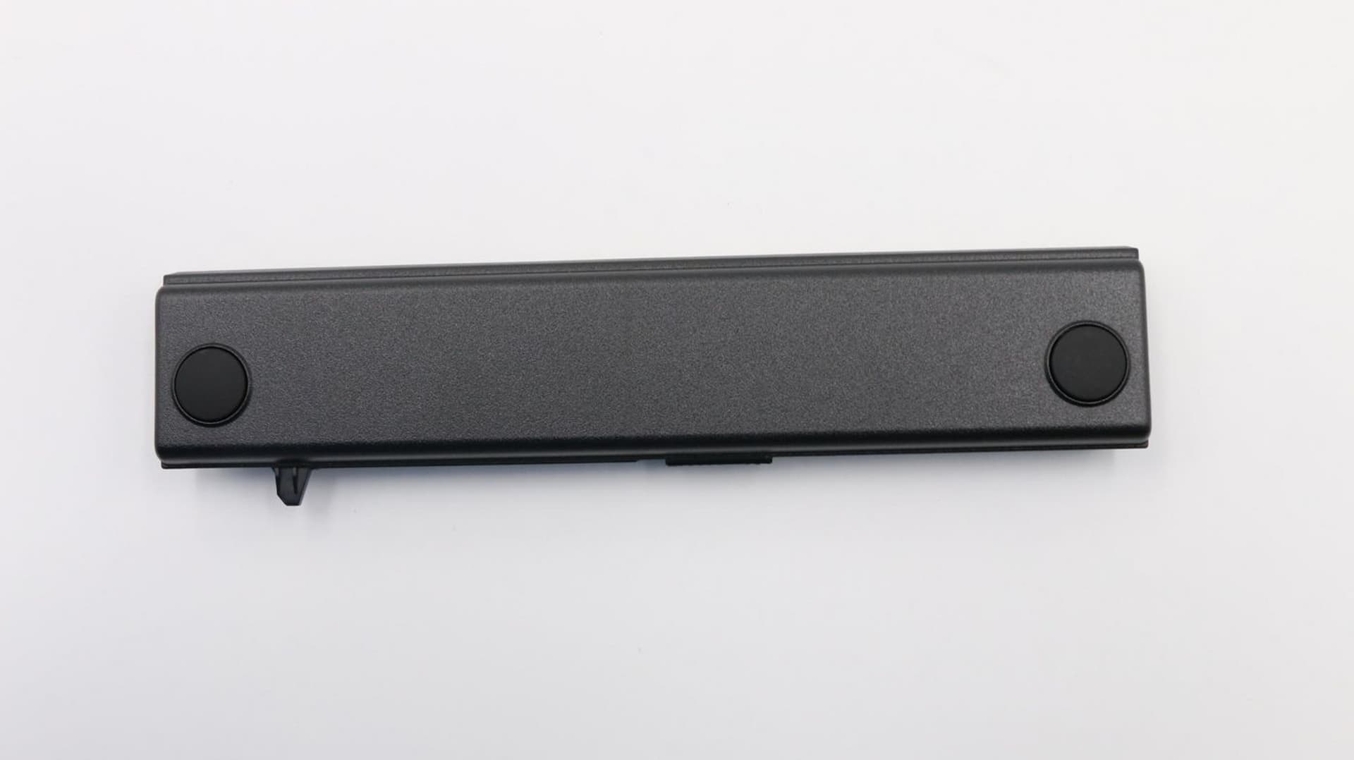 

Lenovo Battery External 4C 41Wh Lilon