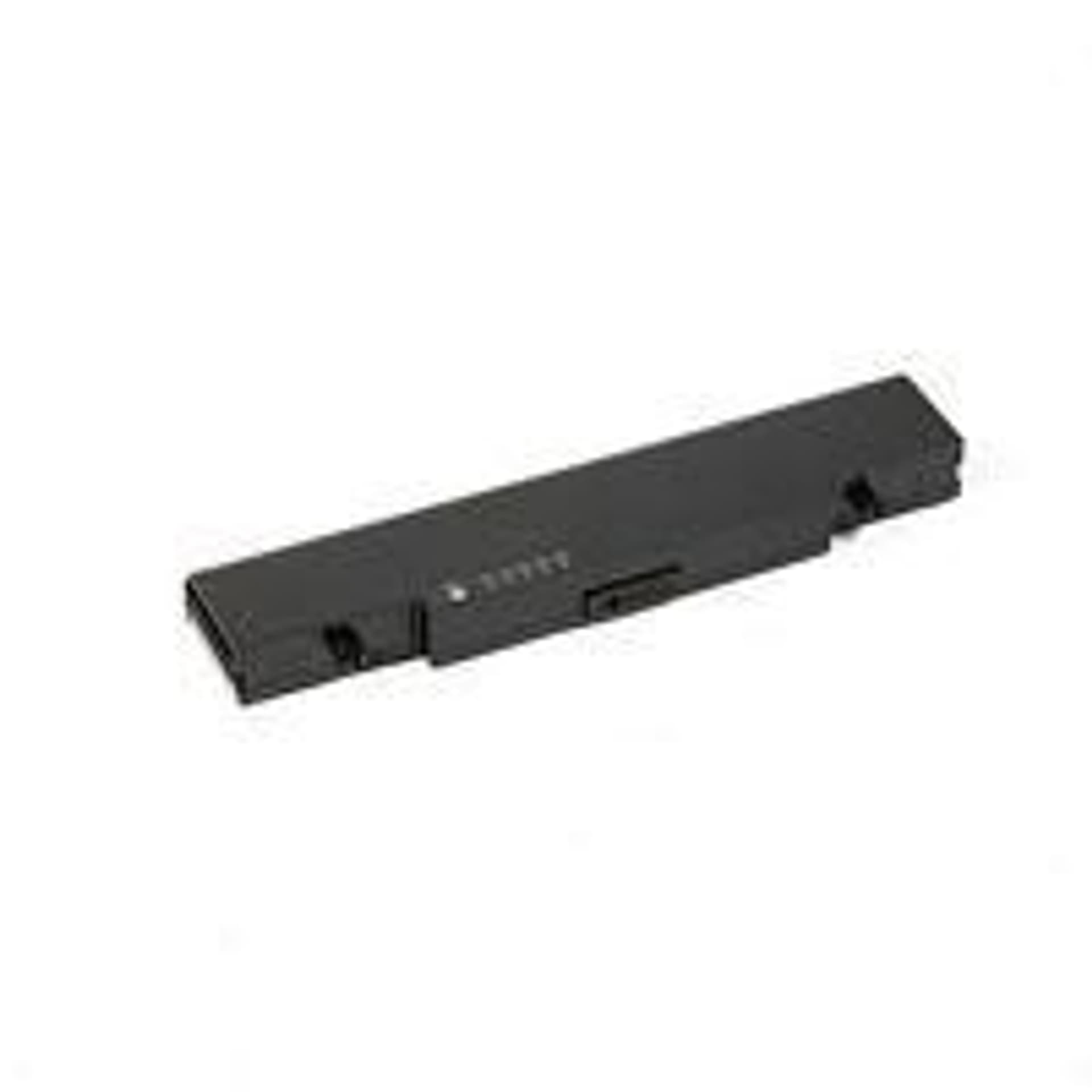 

Samsung Battery 6 Cell 4400mAh
