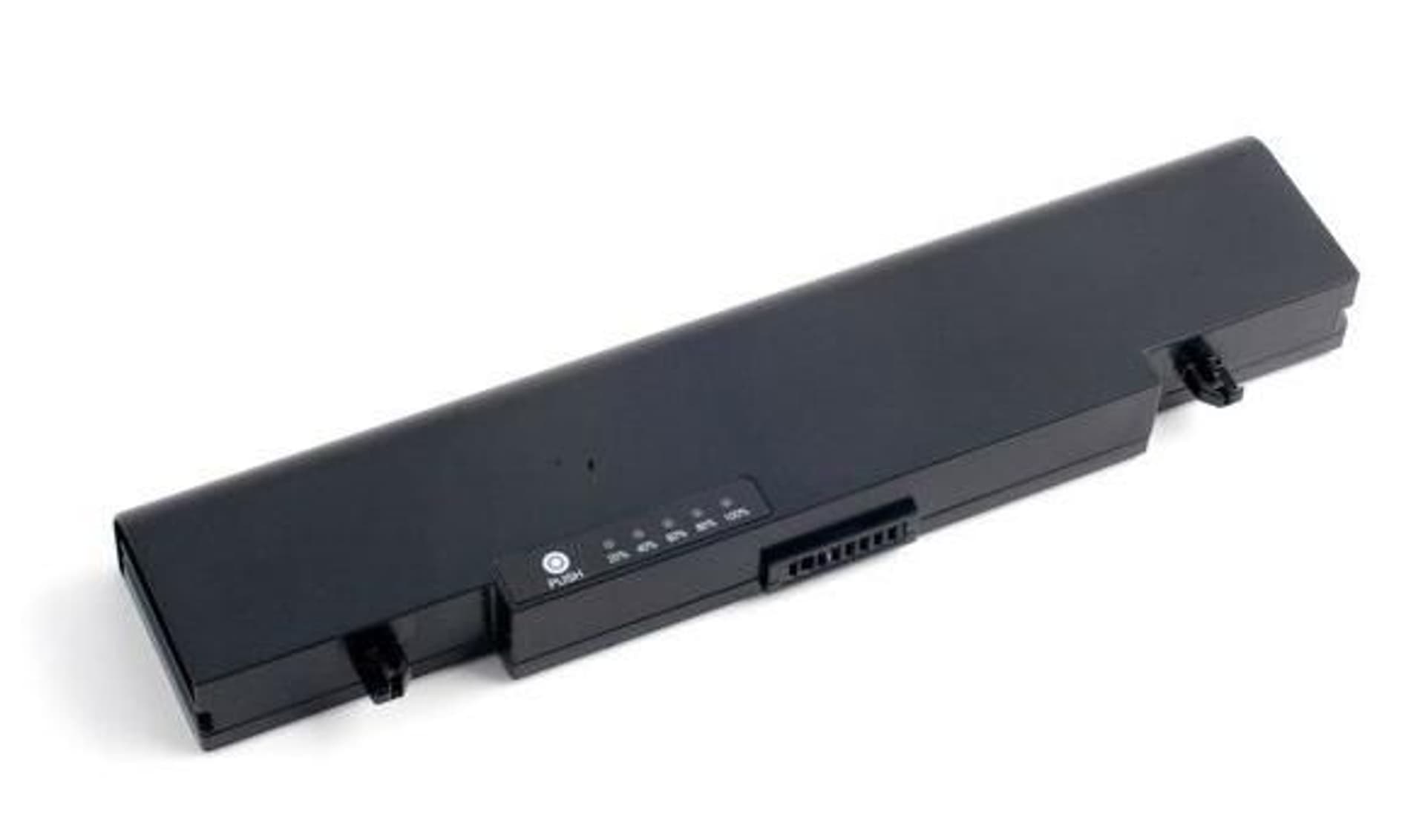 

Samsung Battery 6 Cell Li-Ion