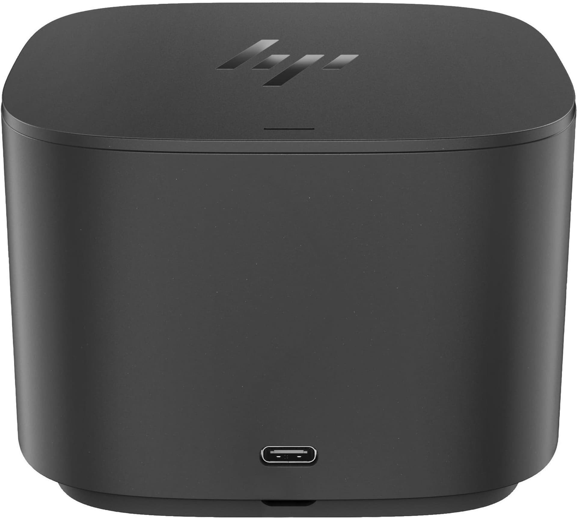 

HP 2UK37ET Wired USB 3.2 Gen 1